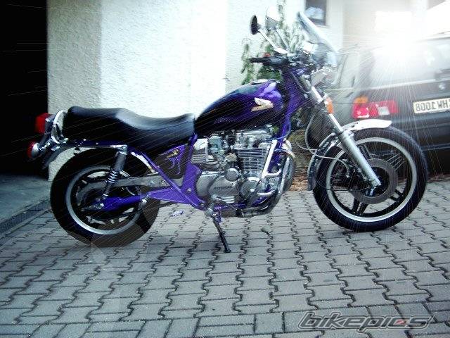 Photo 127733
