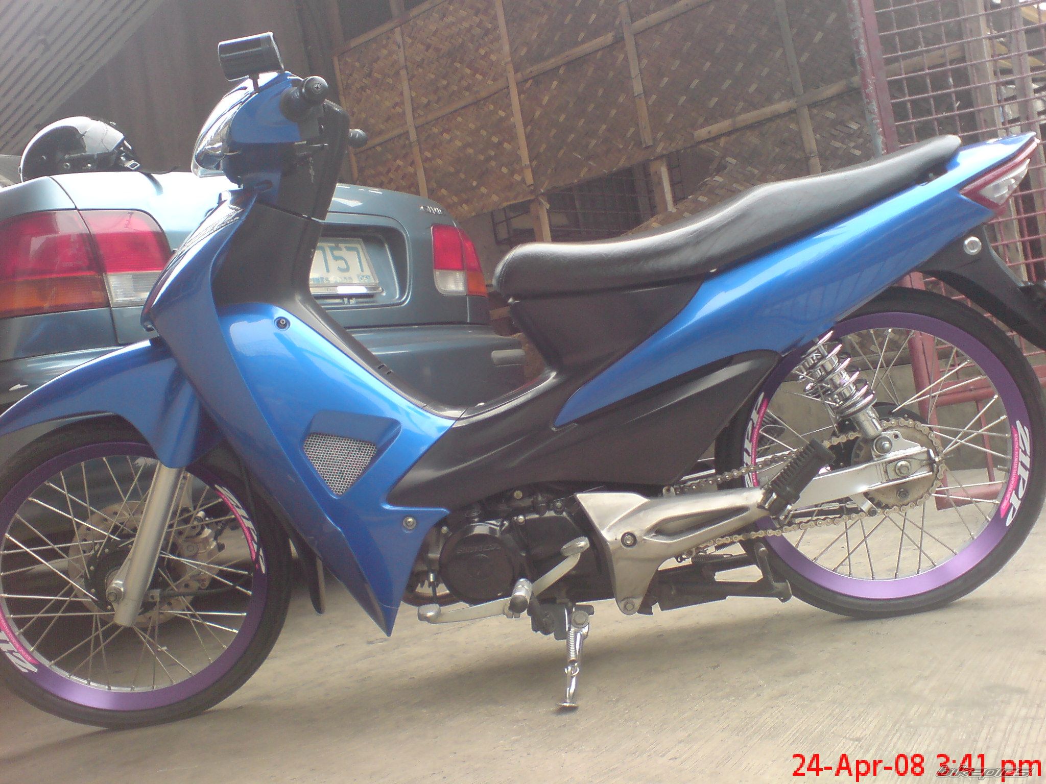 Photo 1277331