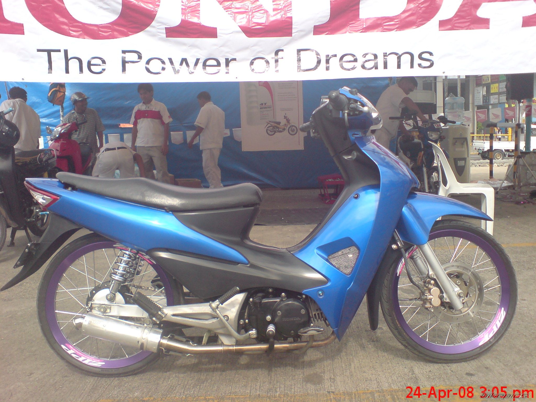 Photo 1277332