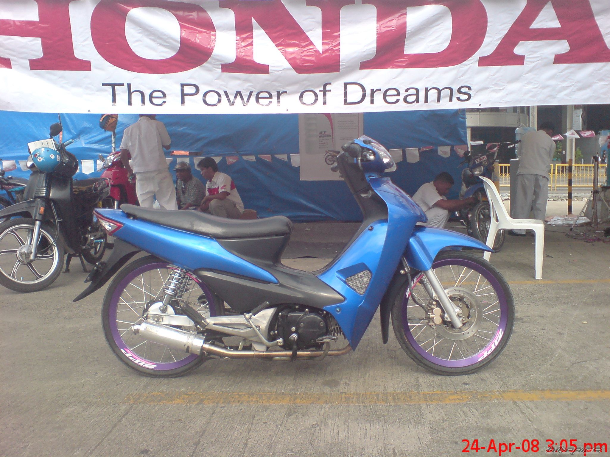 Photo 1277333