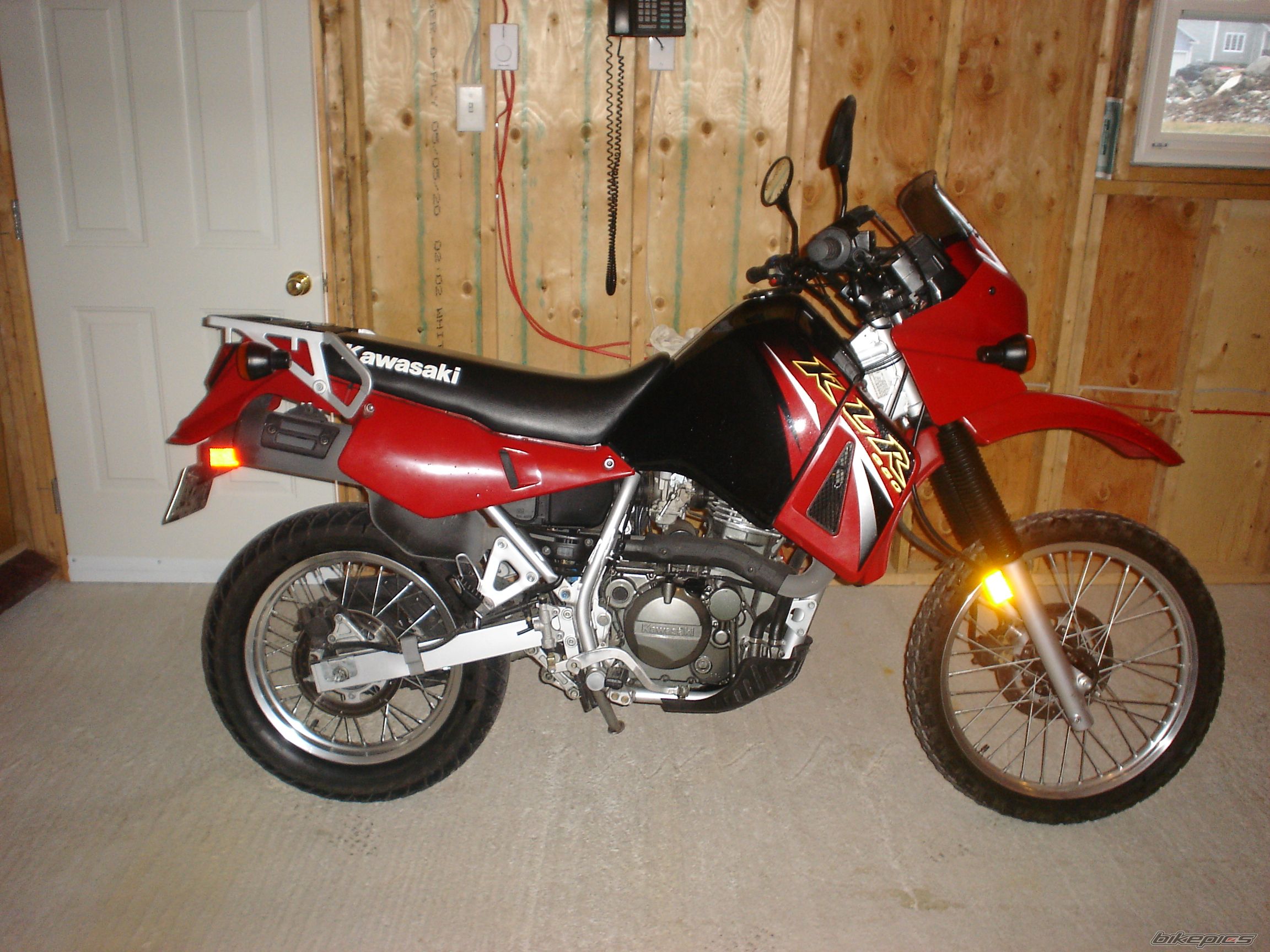 Photo 1277335