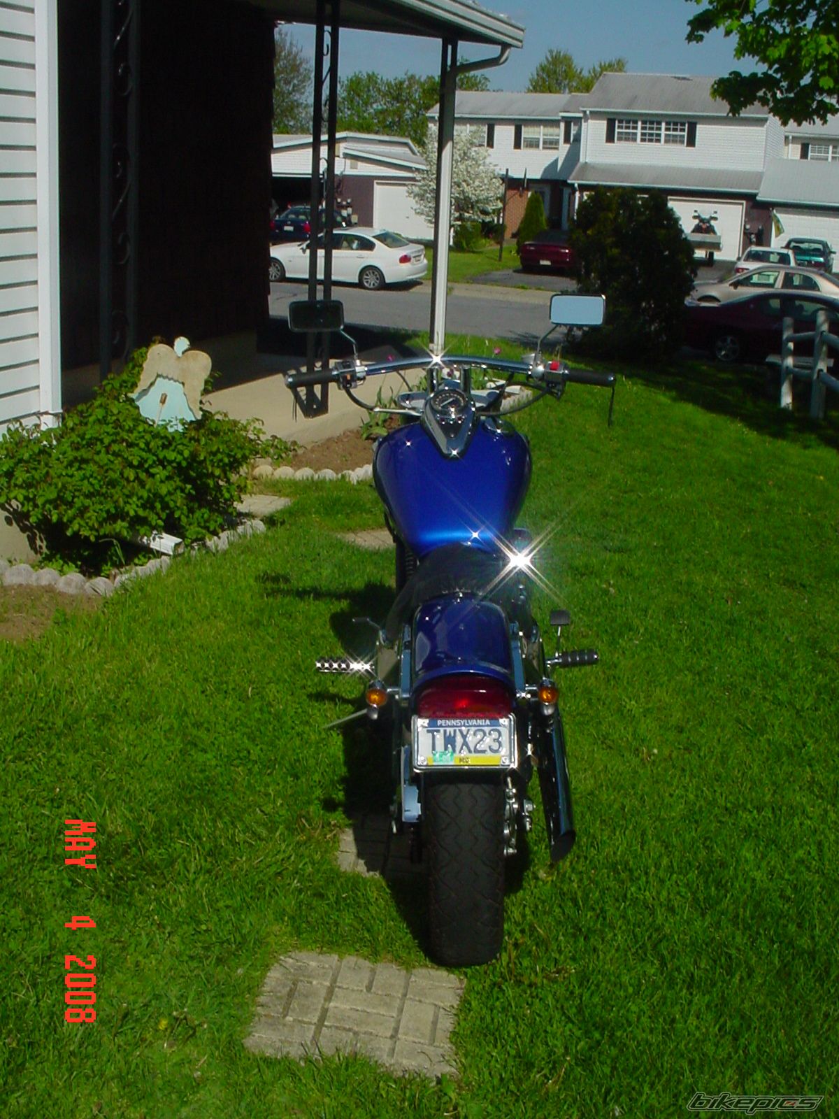 Photo 1277339