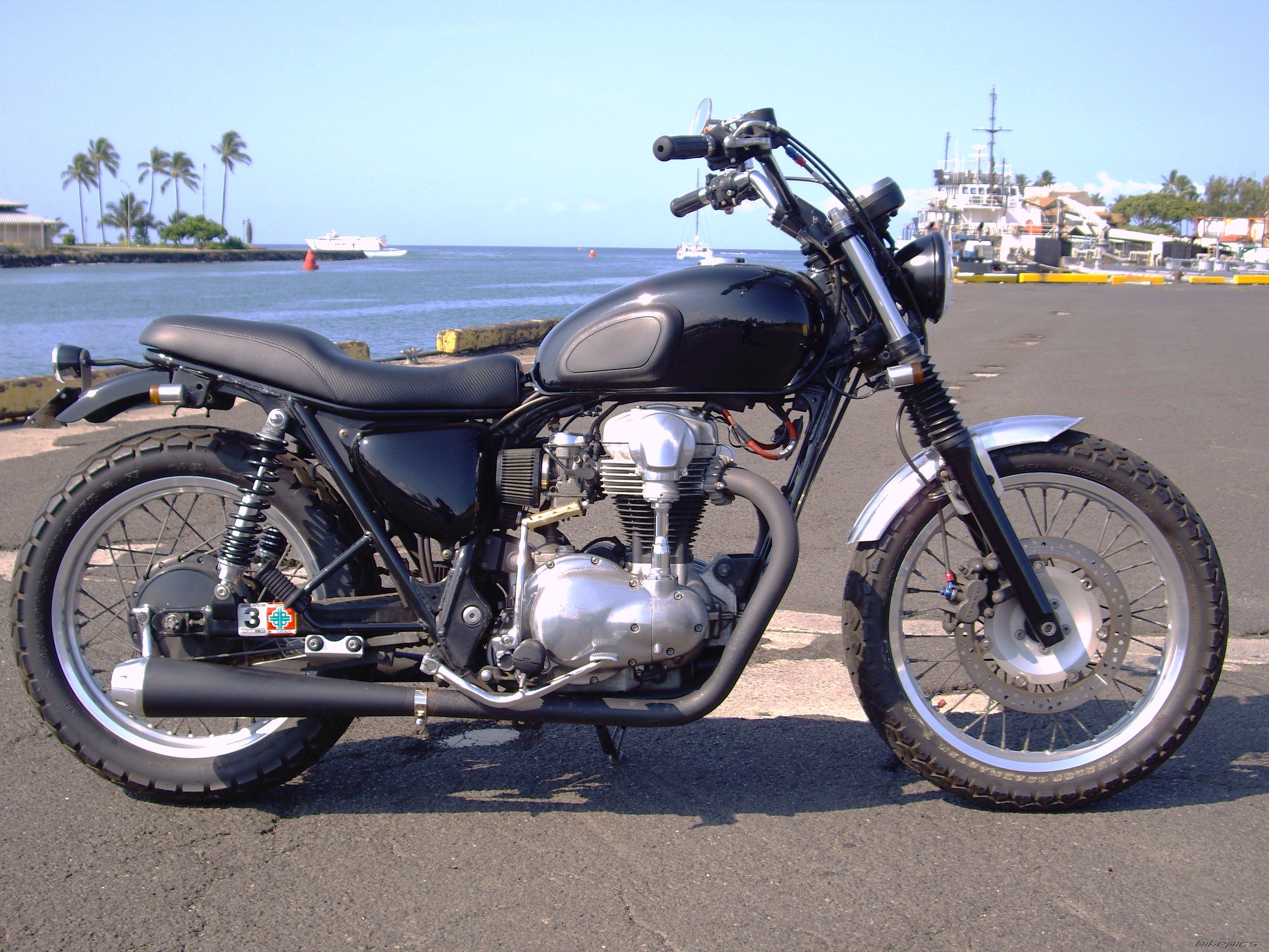 Bike Photo 1277340