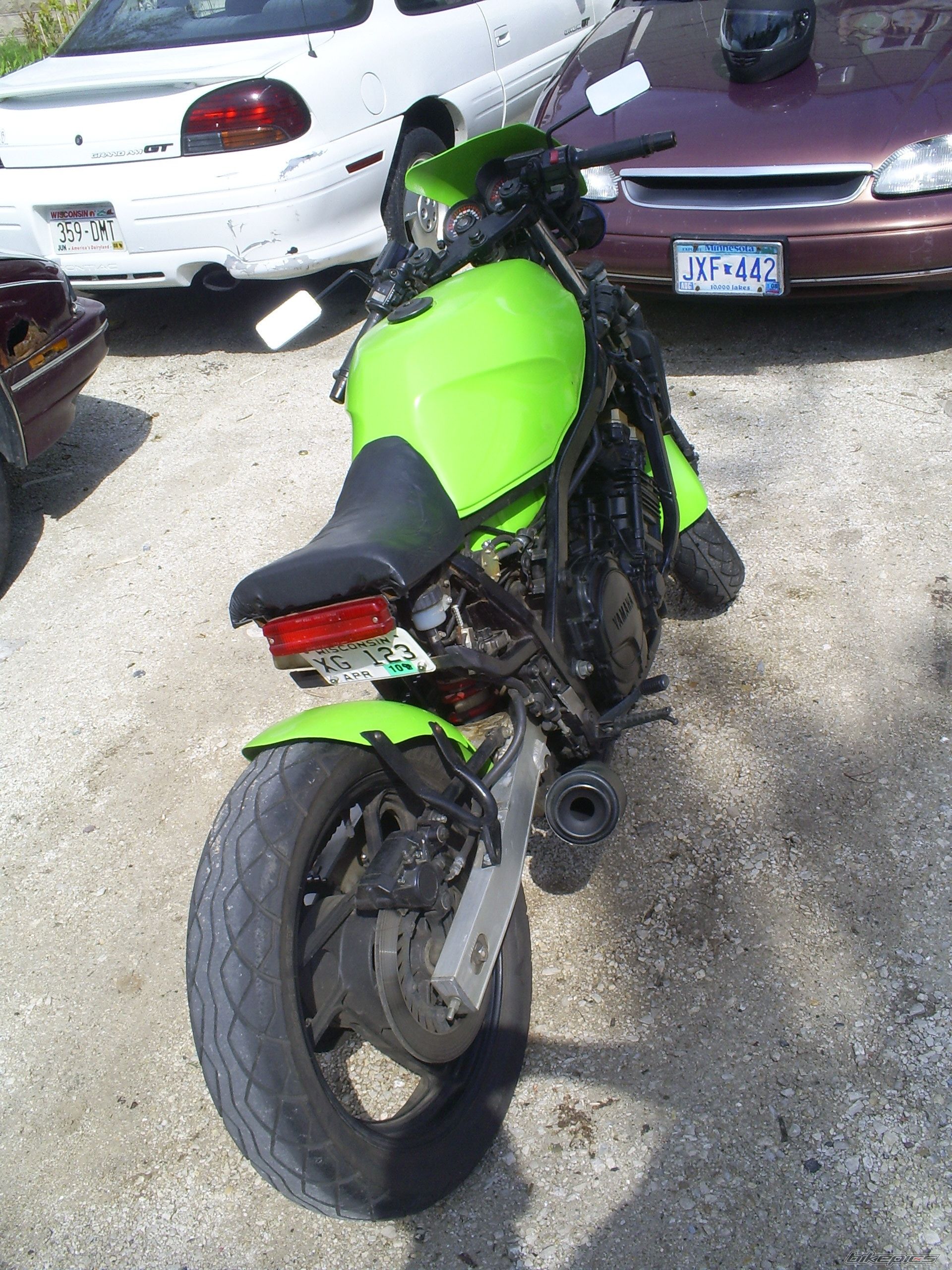 Photo 1277342