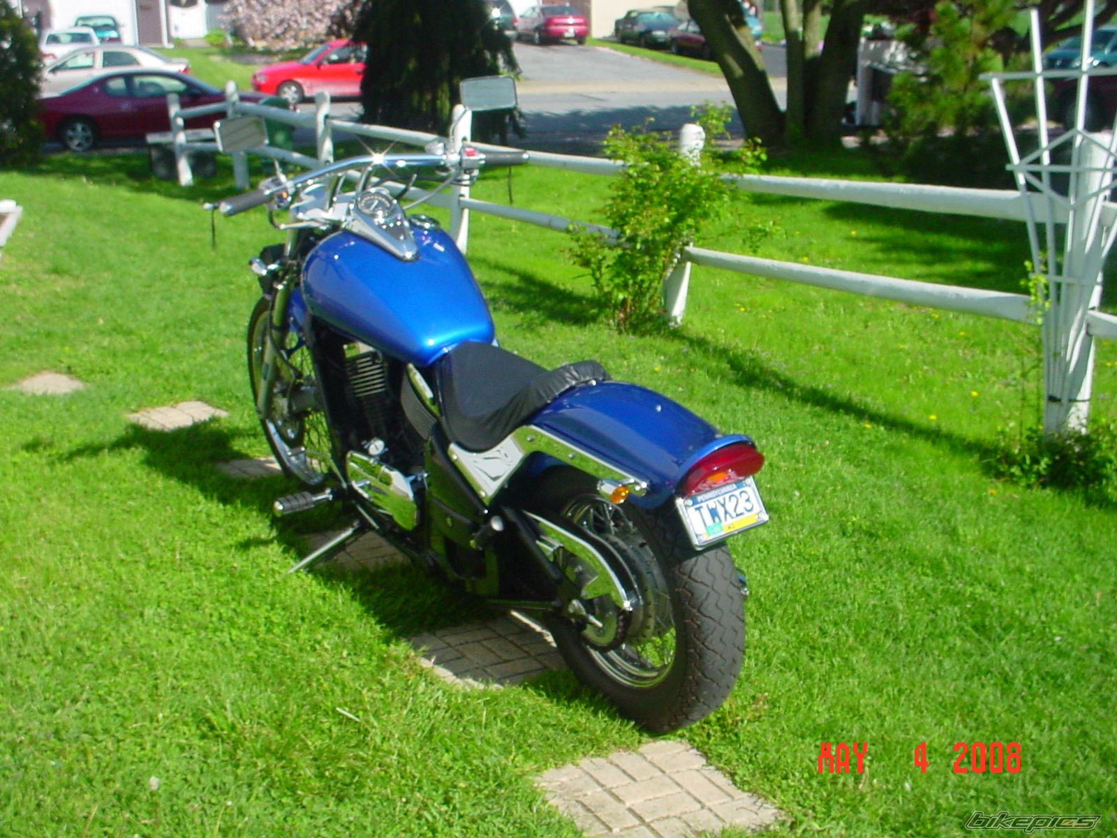 Photo 1277343
