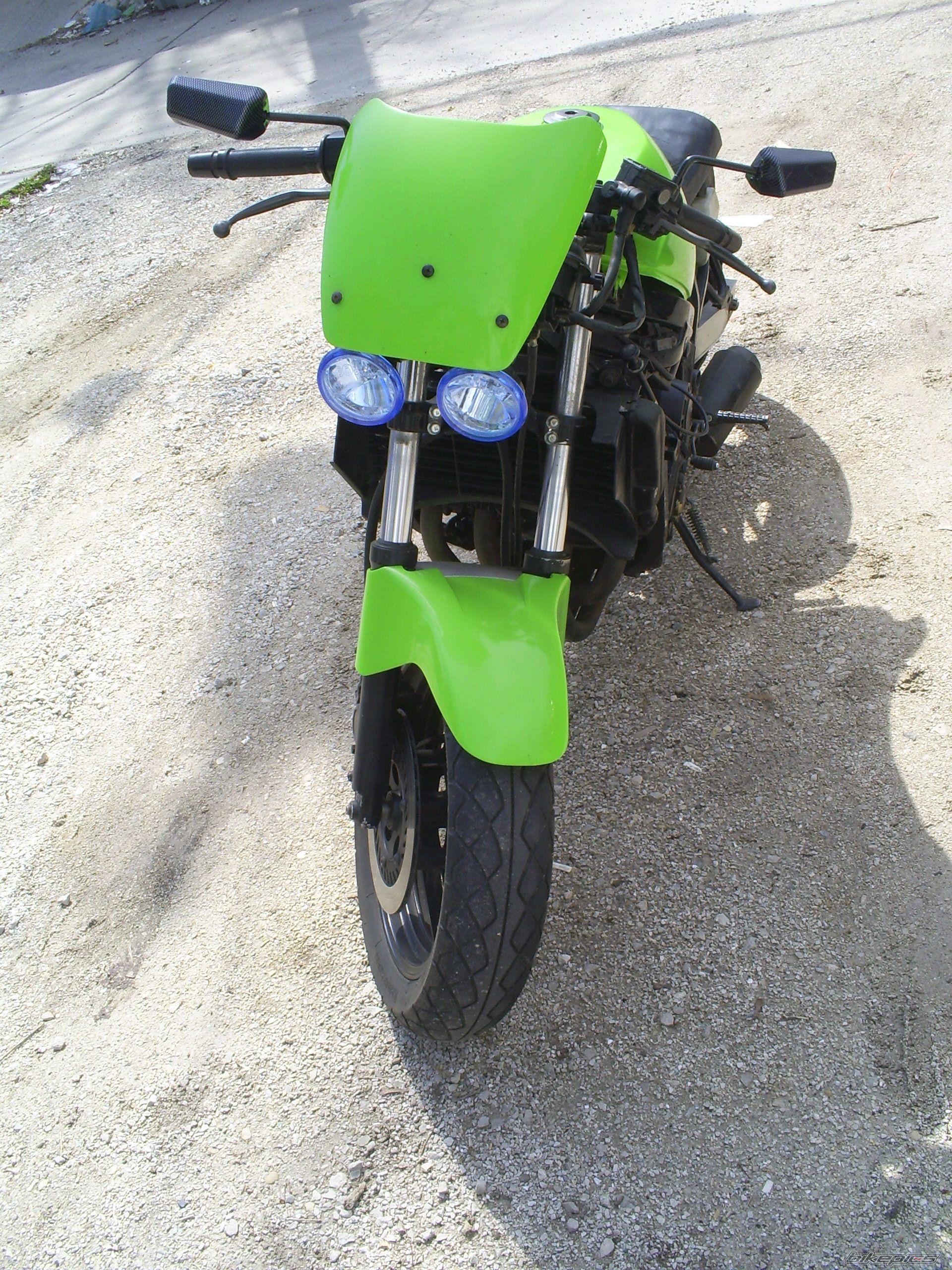 Photo 1277344