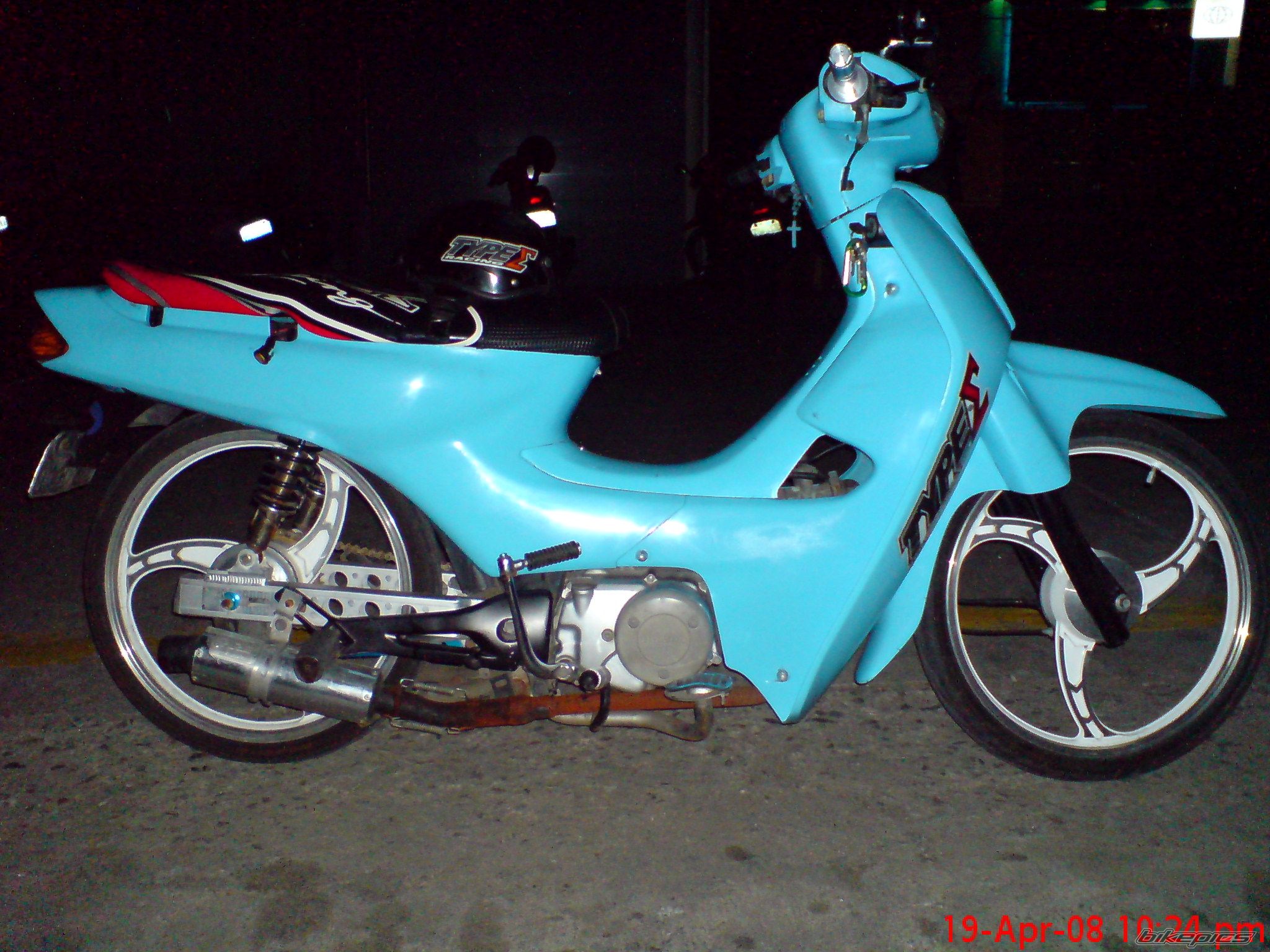 Photo 1277345