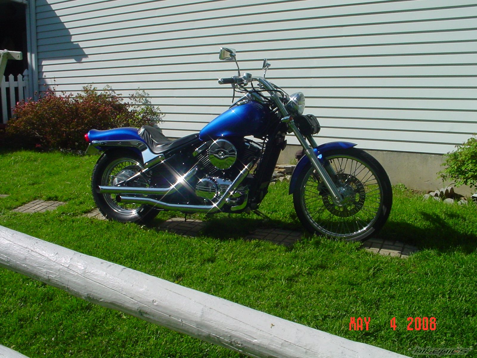 Photo 1277346