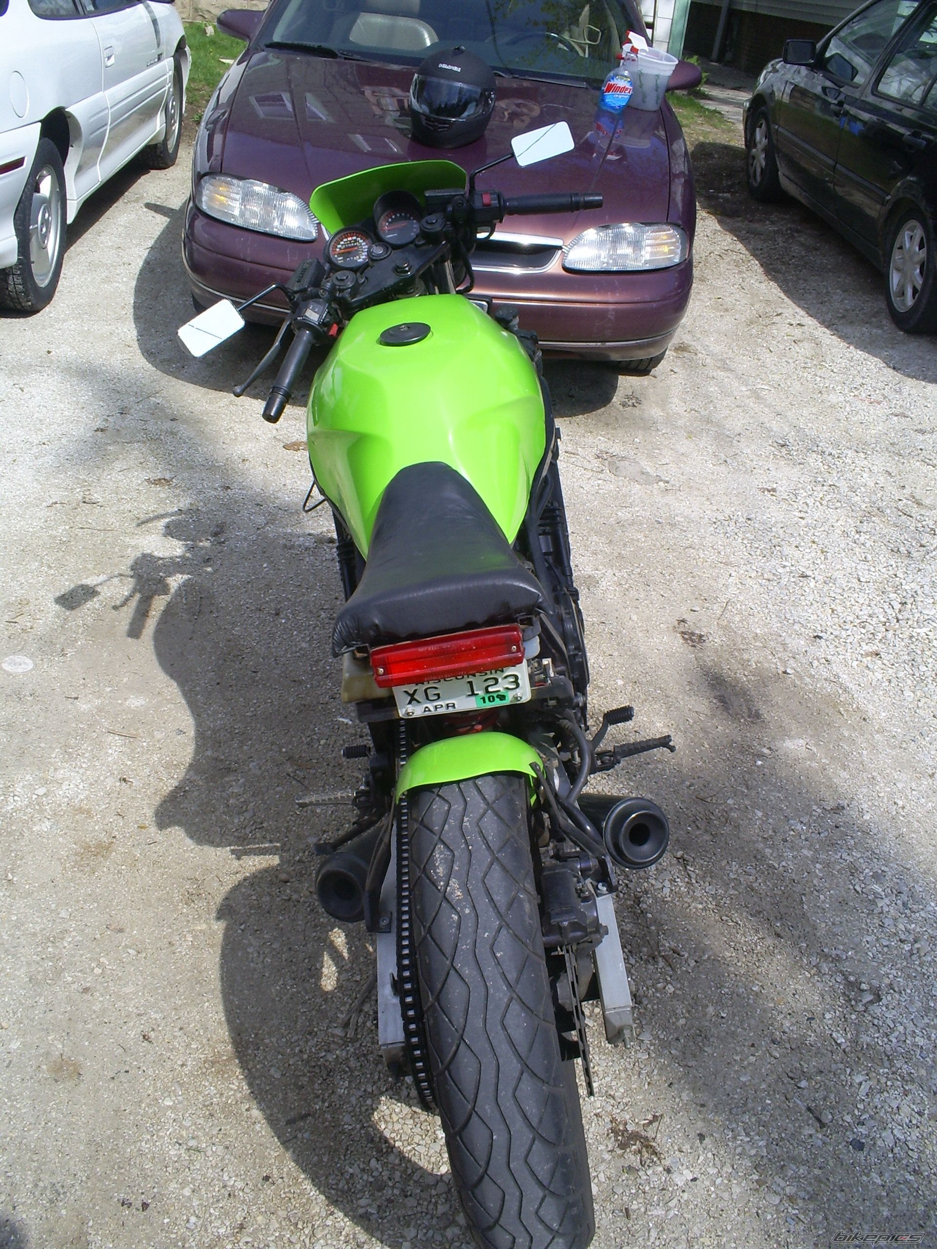 Photo 1277347