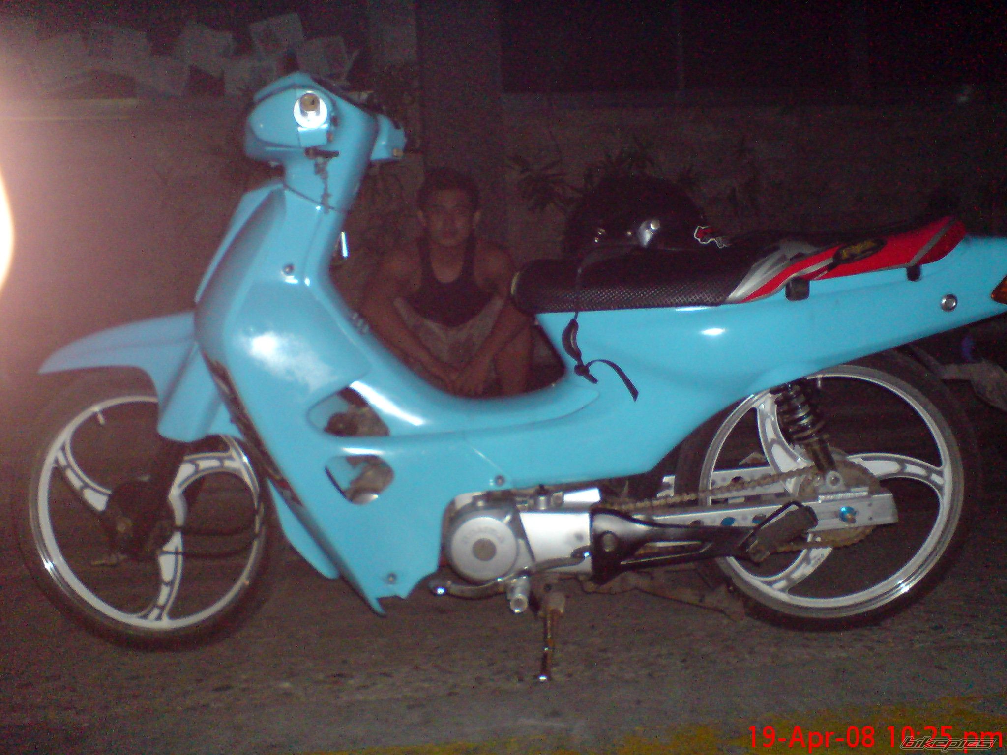 Photo 1277348