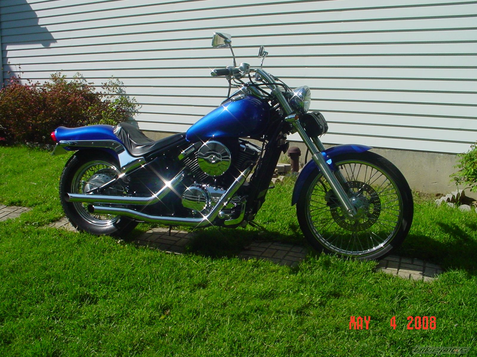 Photo 1277351