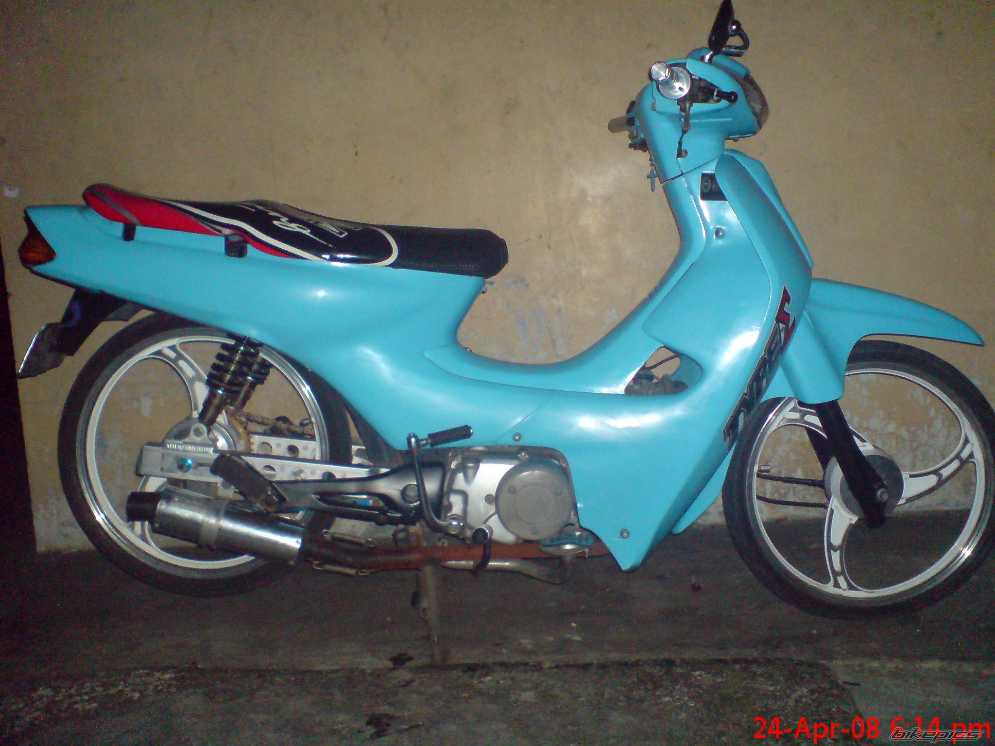Photo 1277353