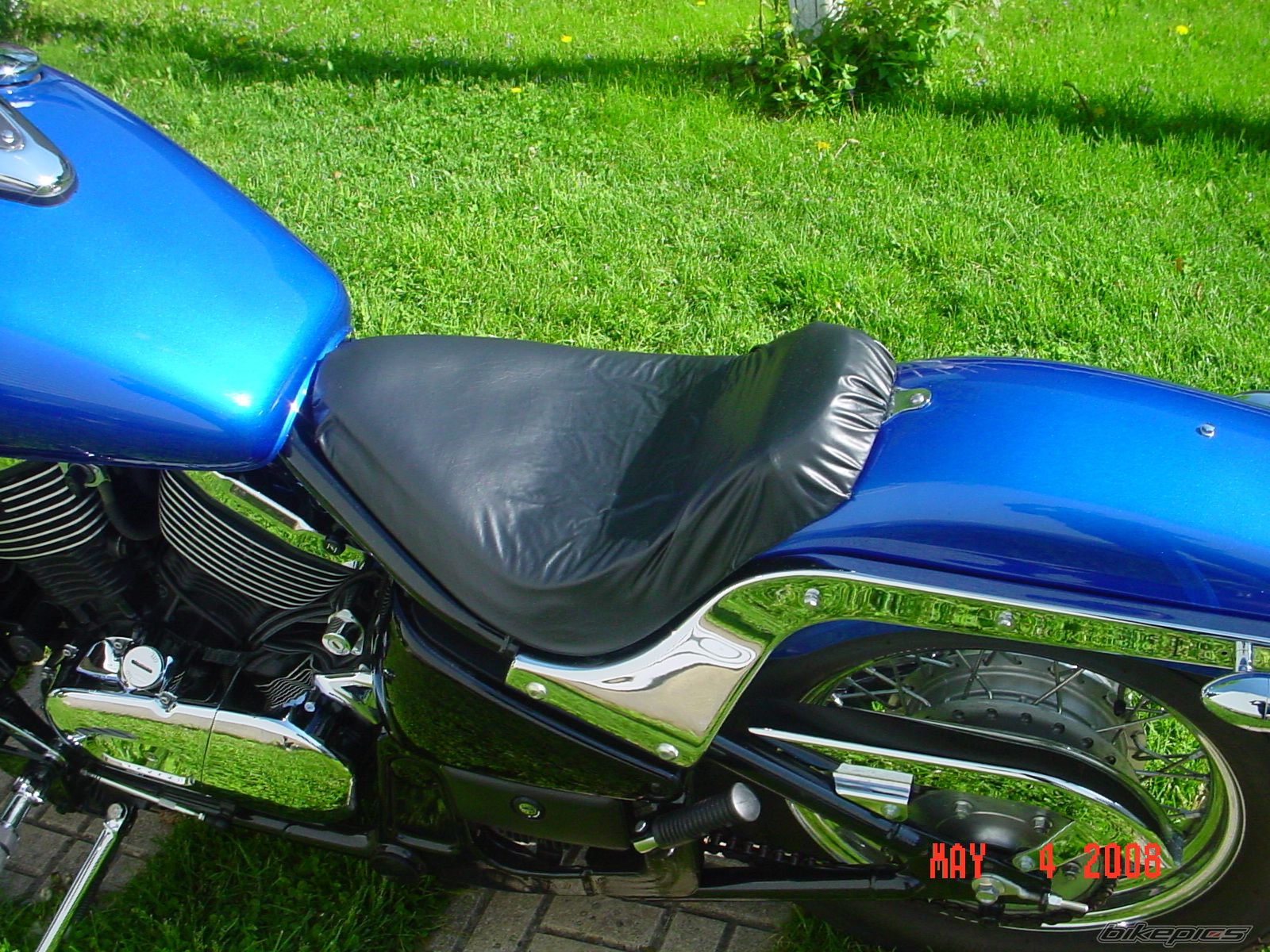 Photo 1277354