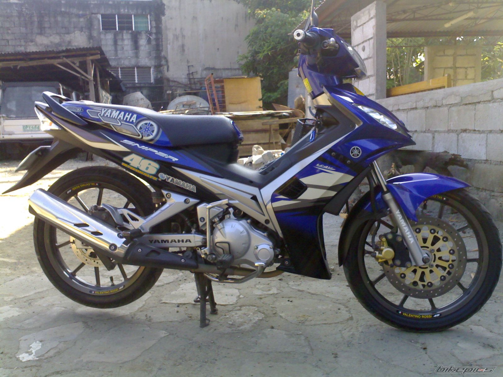 Photo 1277359