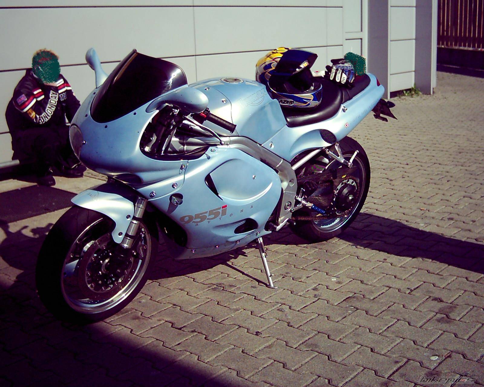 Photo 127736