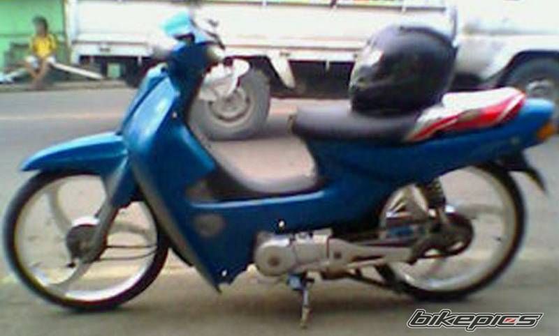 Photo 1277363