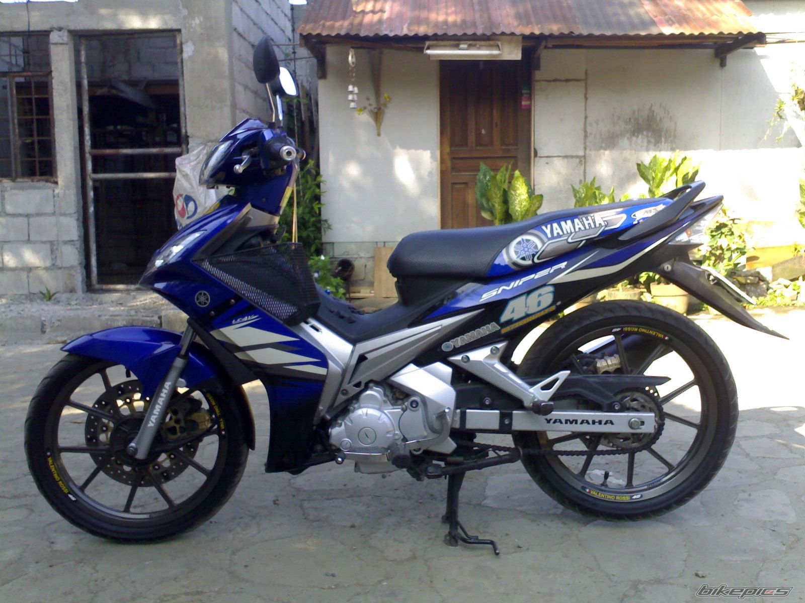 Photo 1277364