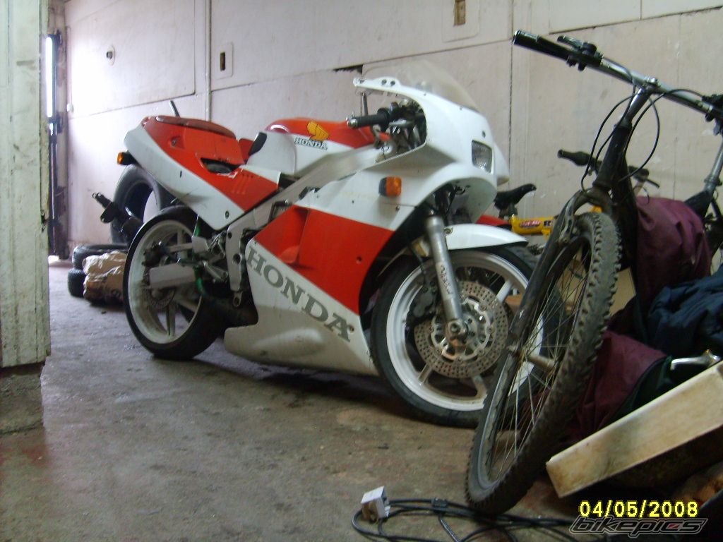 Photo 1277366