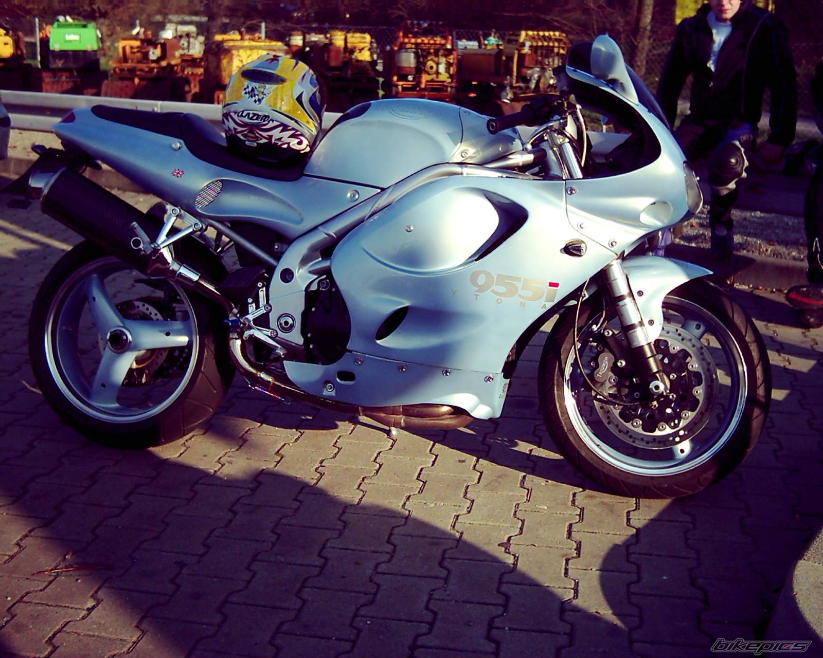 Photo 127737