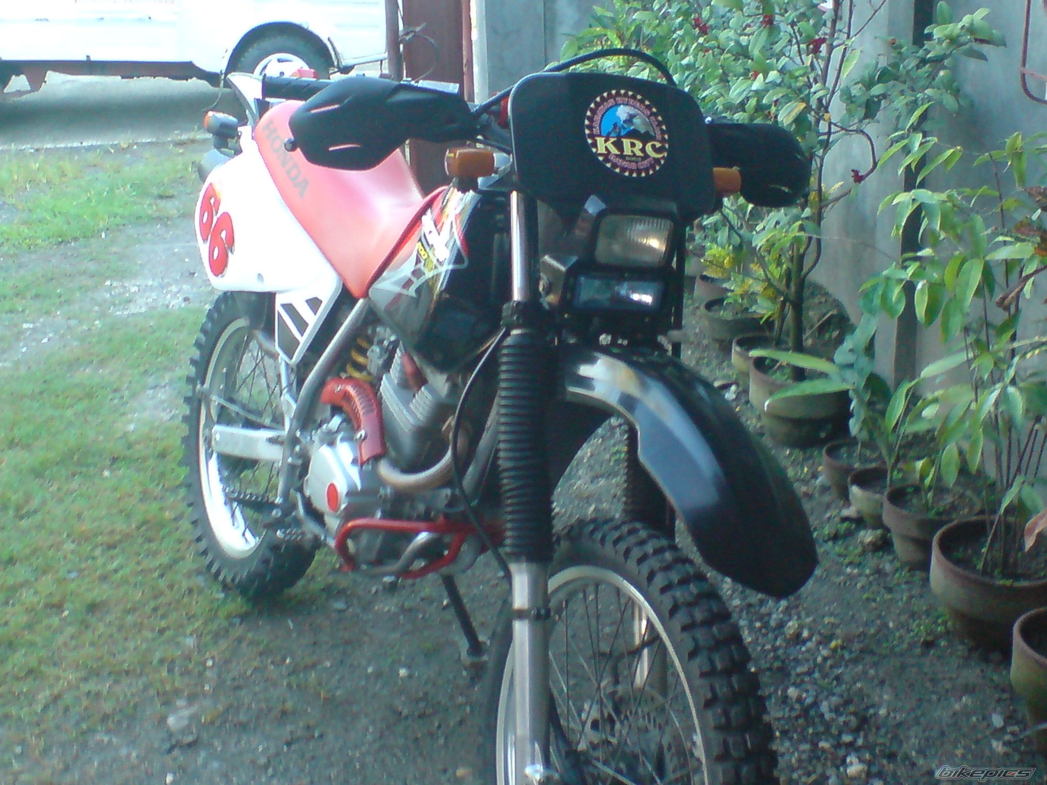 Photo 1277370