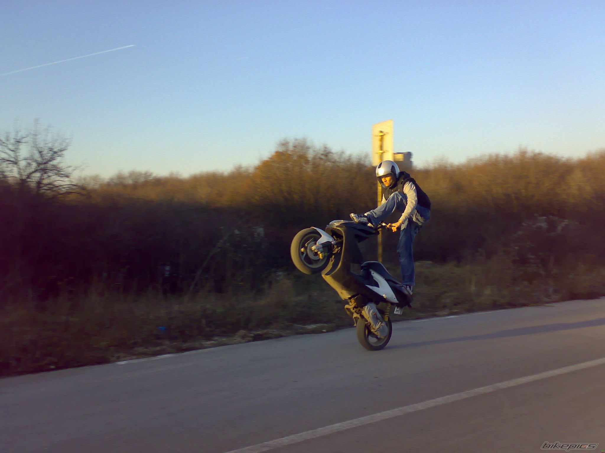 Bike Photo 1277375