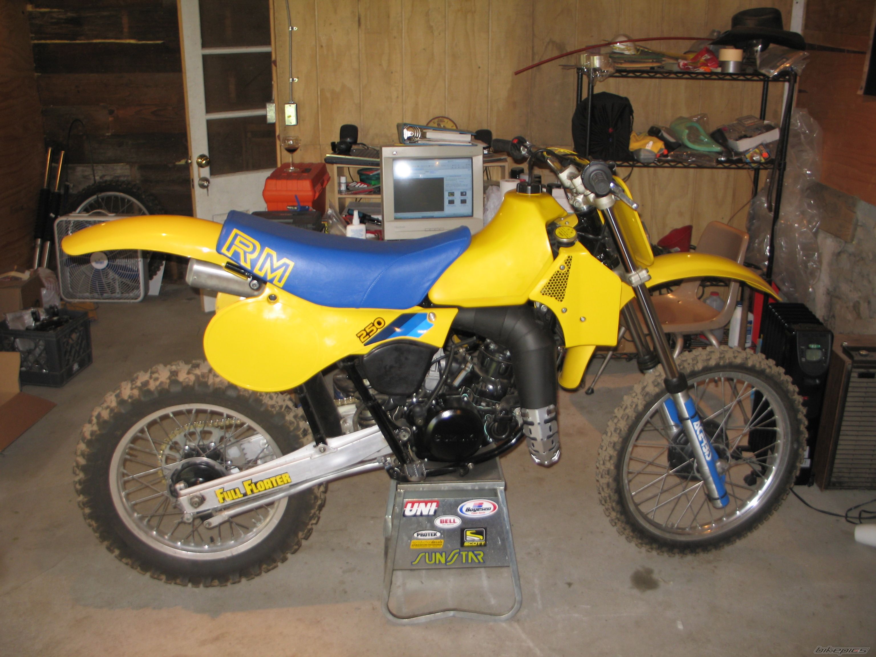 Photo 1277376