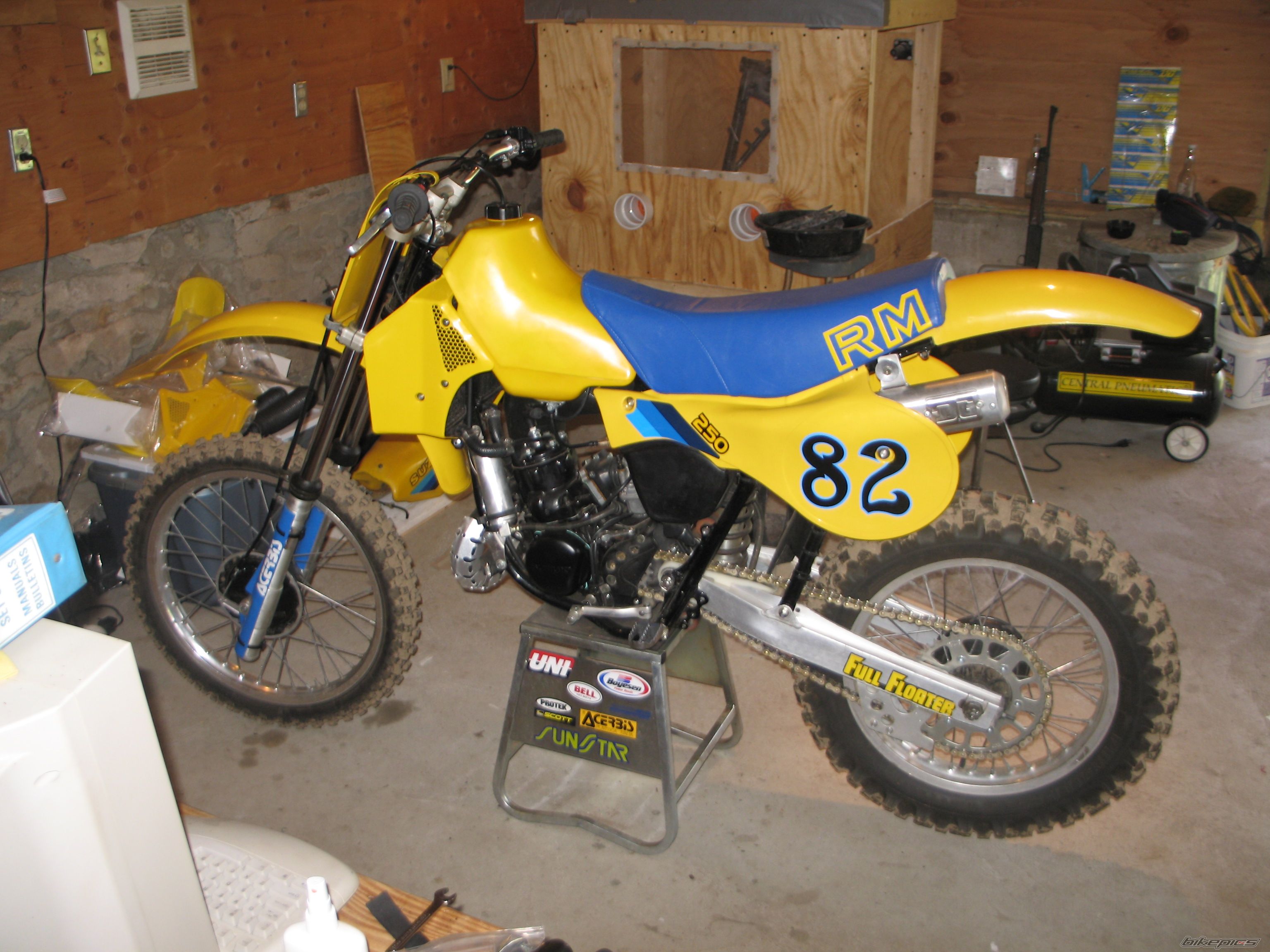 Photo 1277377
