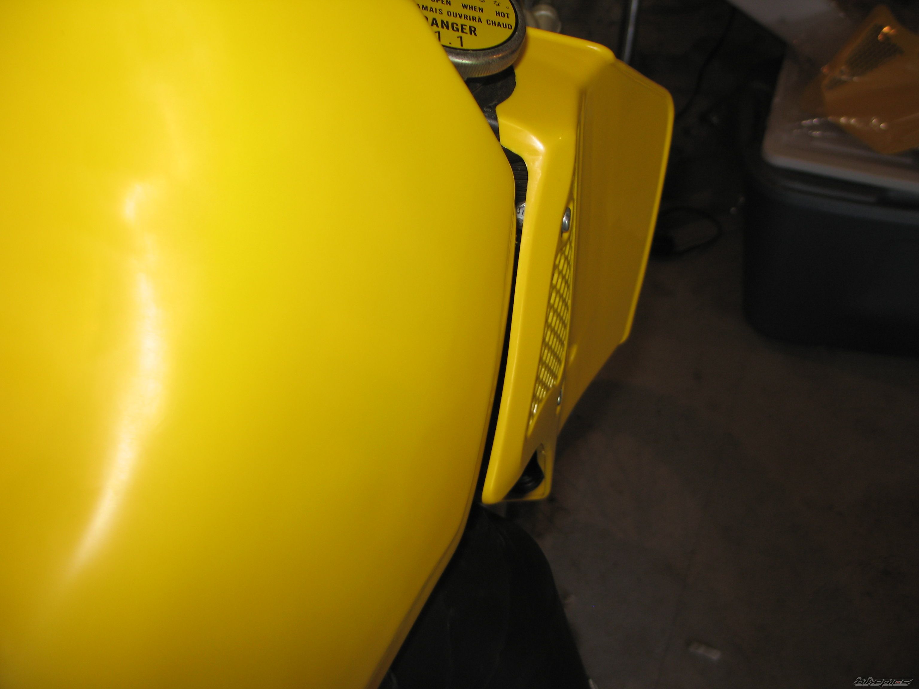 Photo 1277378