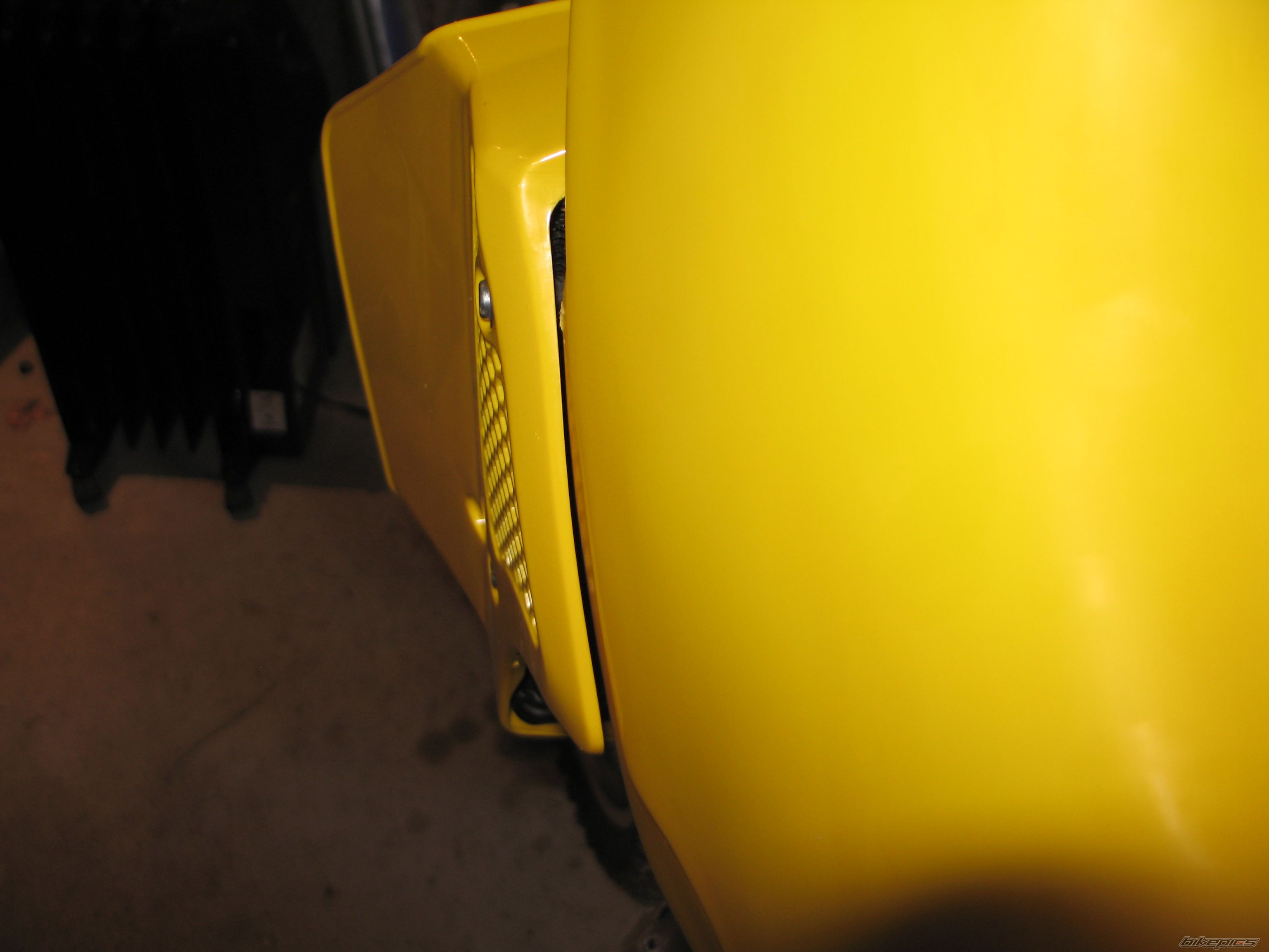 Bike Photo 1277382