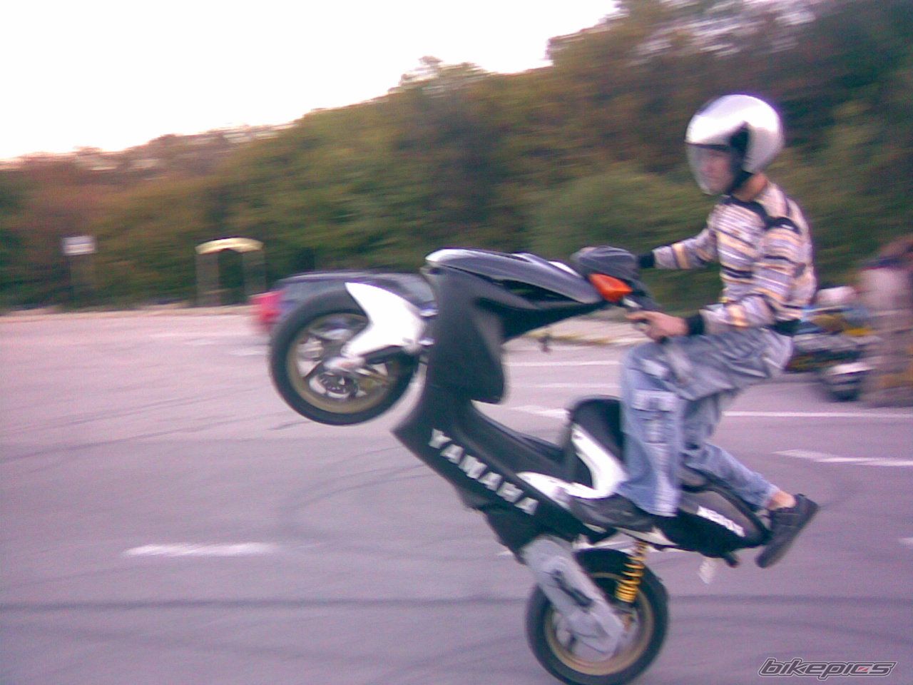 Bike Photo 1277384