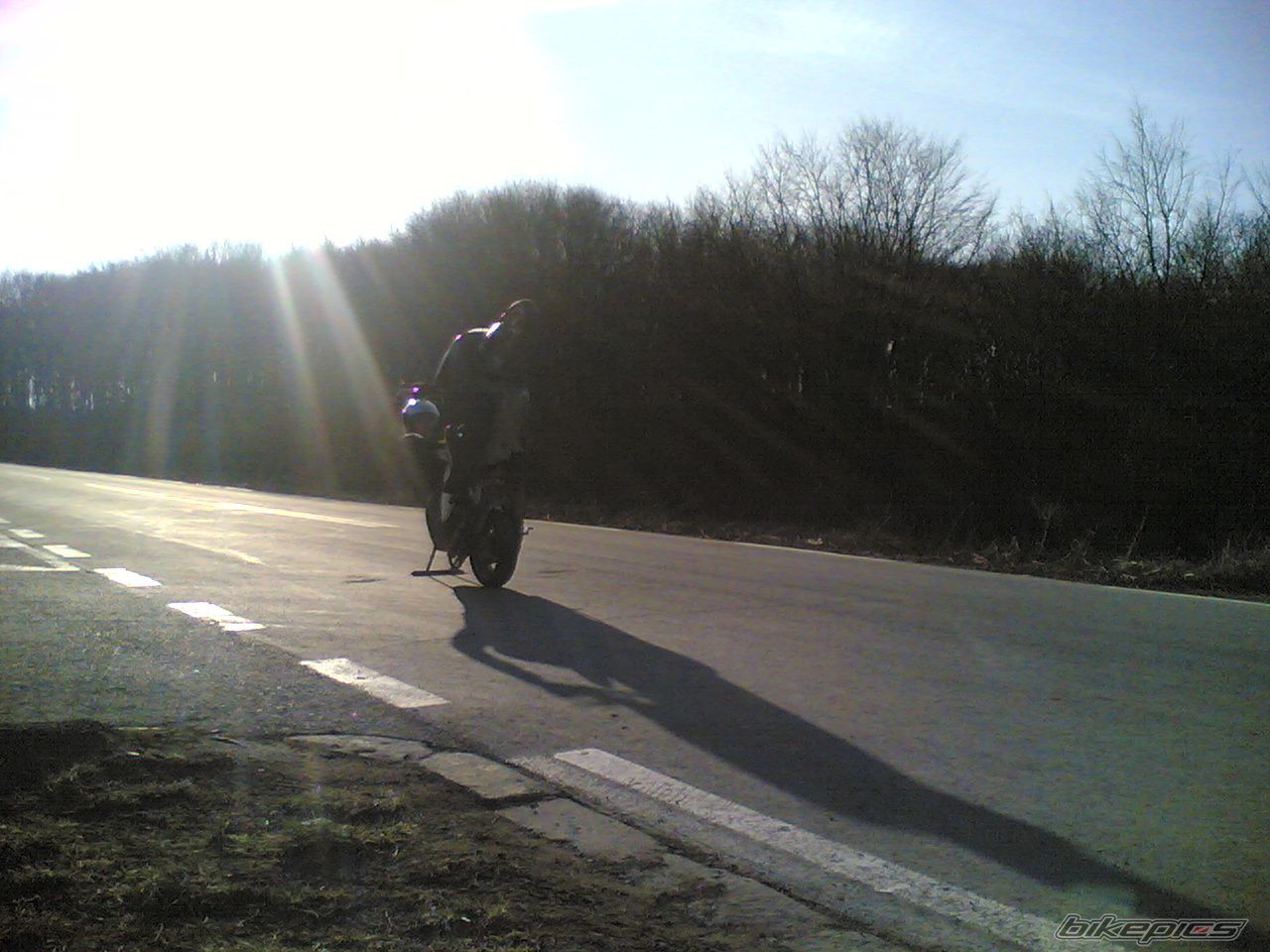 Bike Photo 1277385