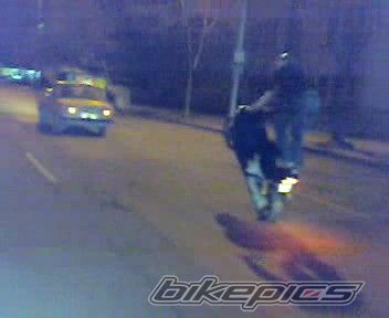 Bike Photo 1277386
