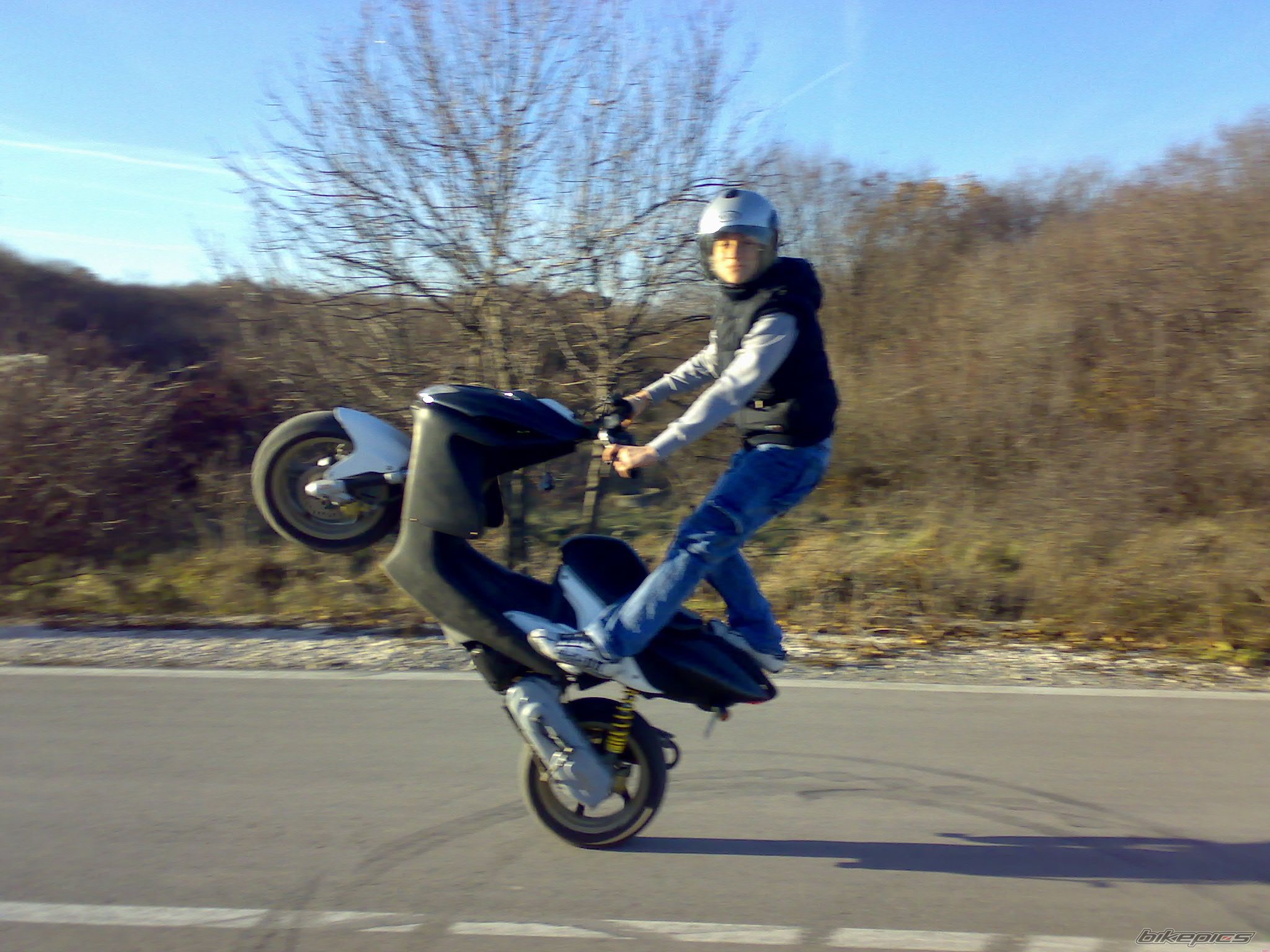 Bike Photo 1277387