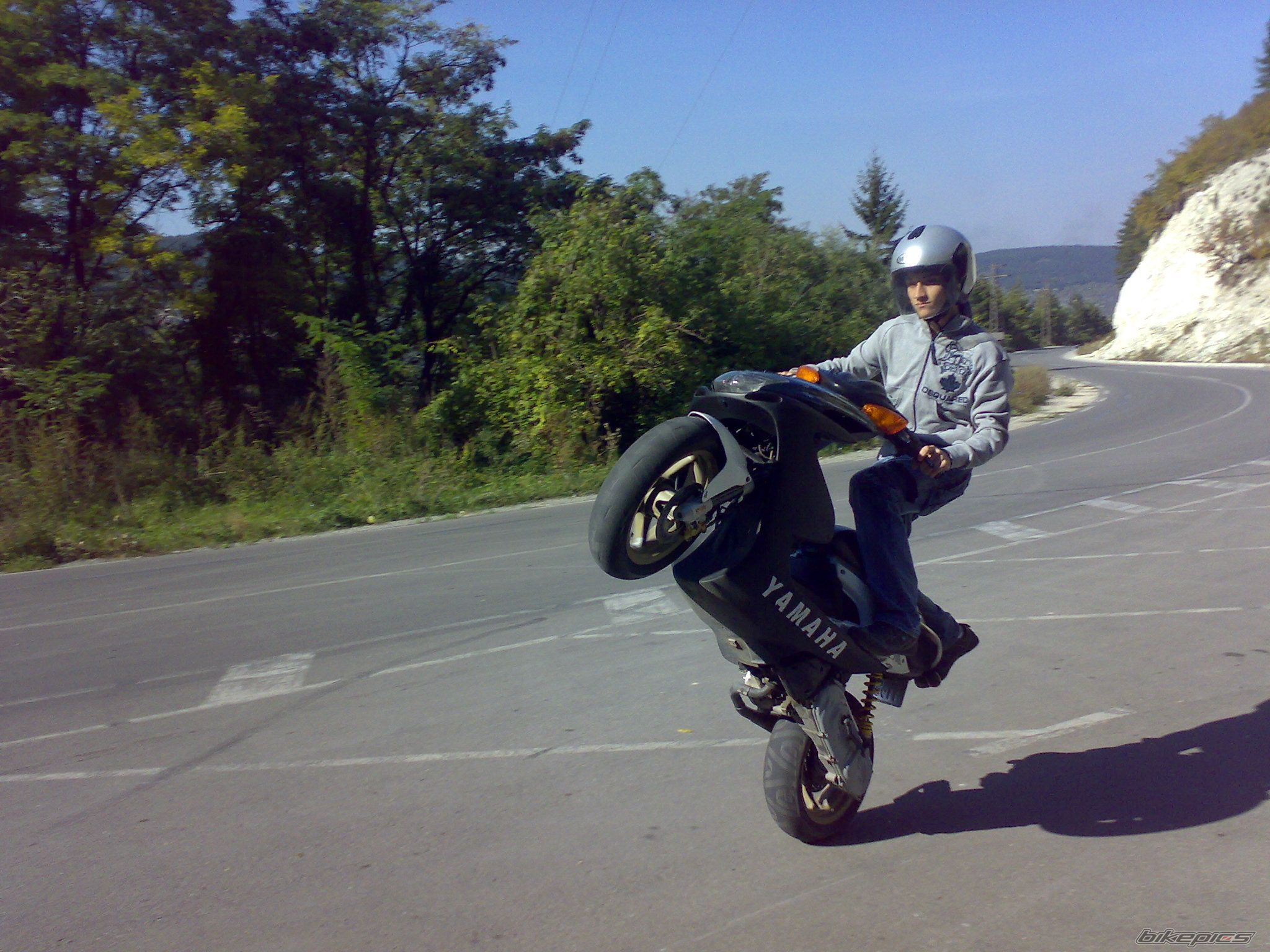 Bike Photo 1277389