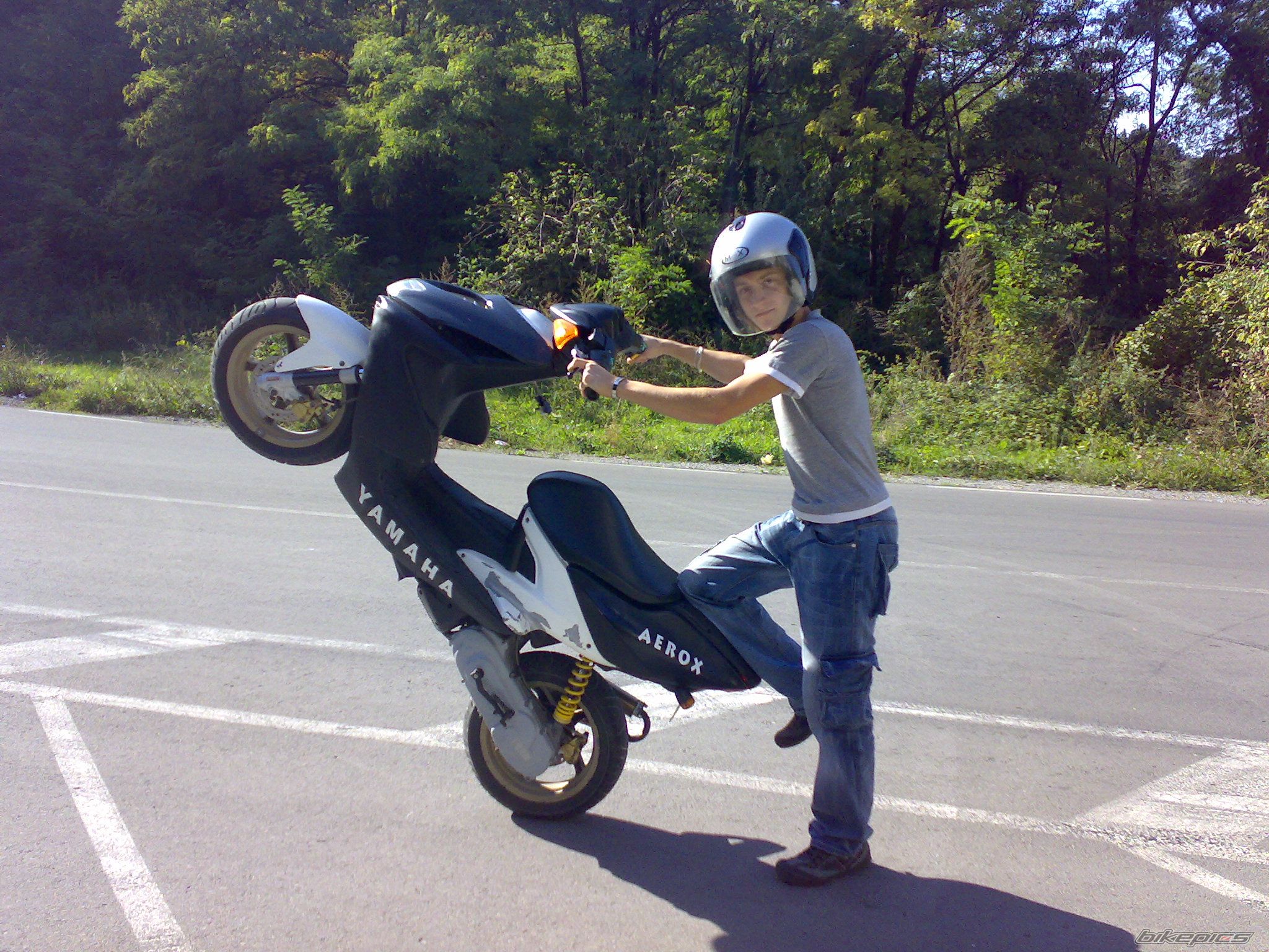Bike Photo 1277392