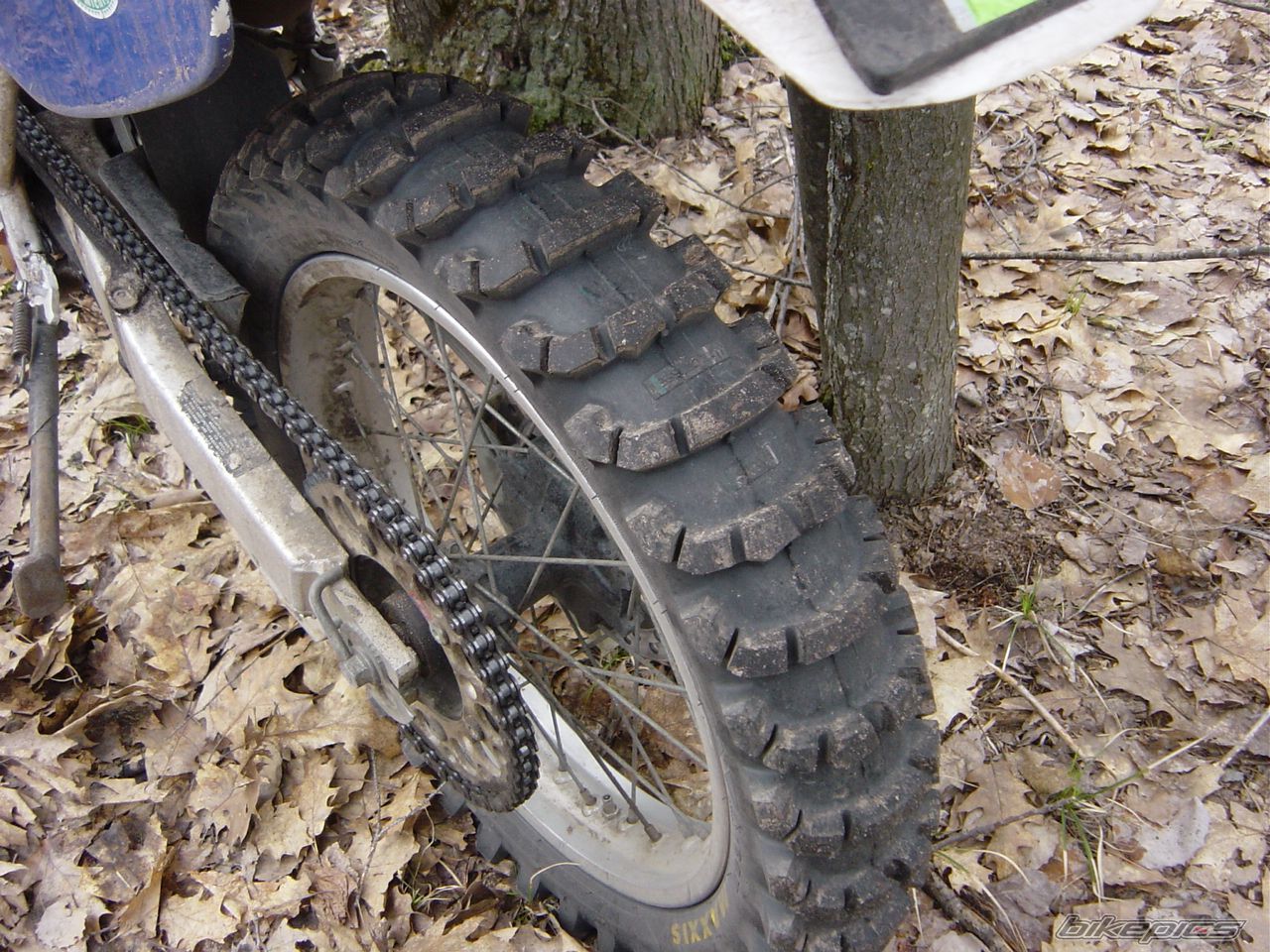 Photo 1277394