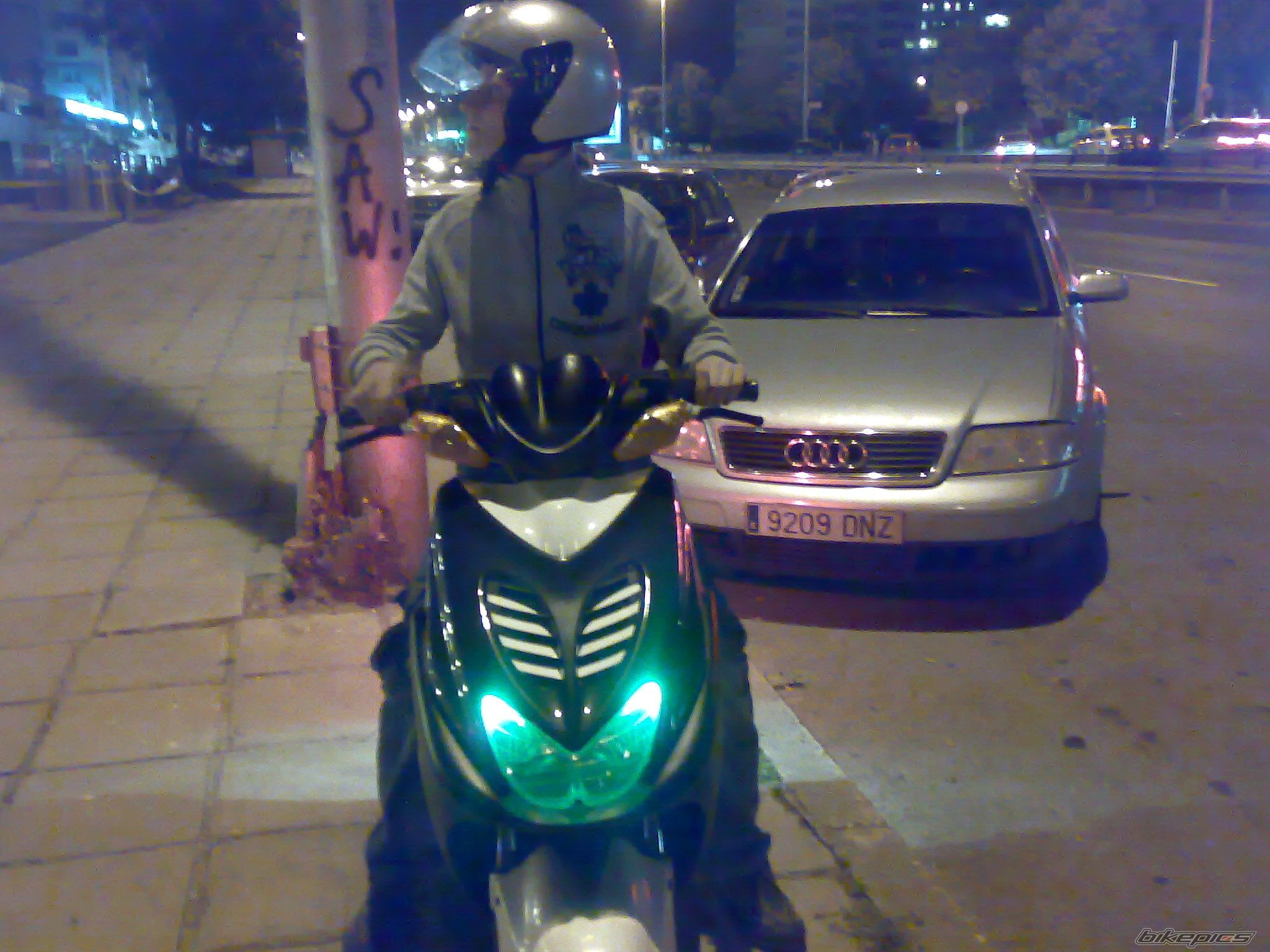 Bike Photo 1277398
