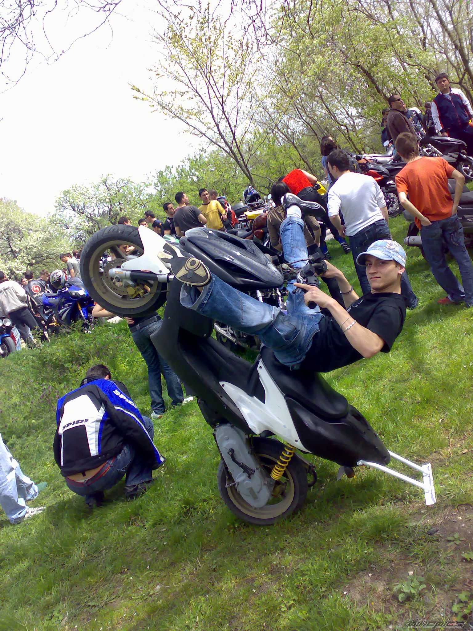 Bike Photo 1277399