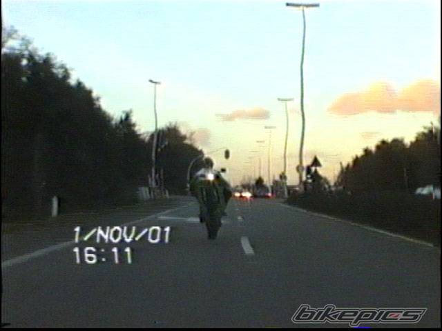 Photo 12774