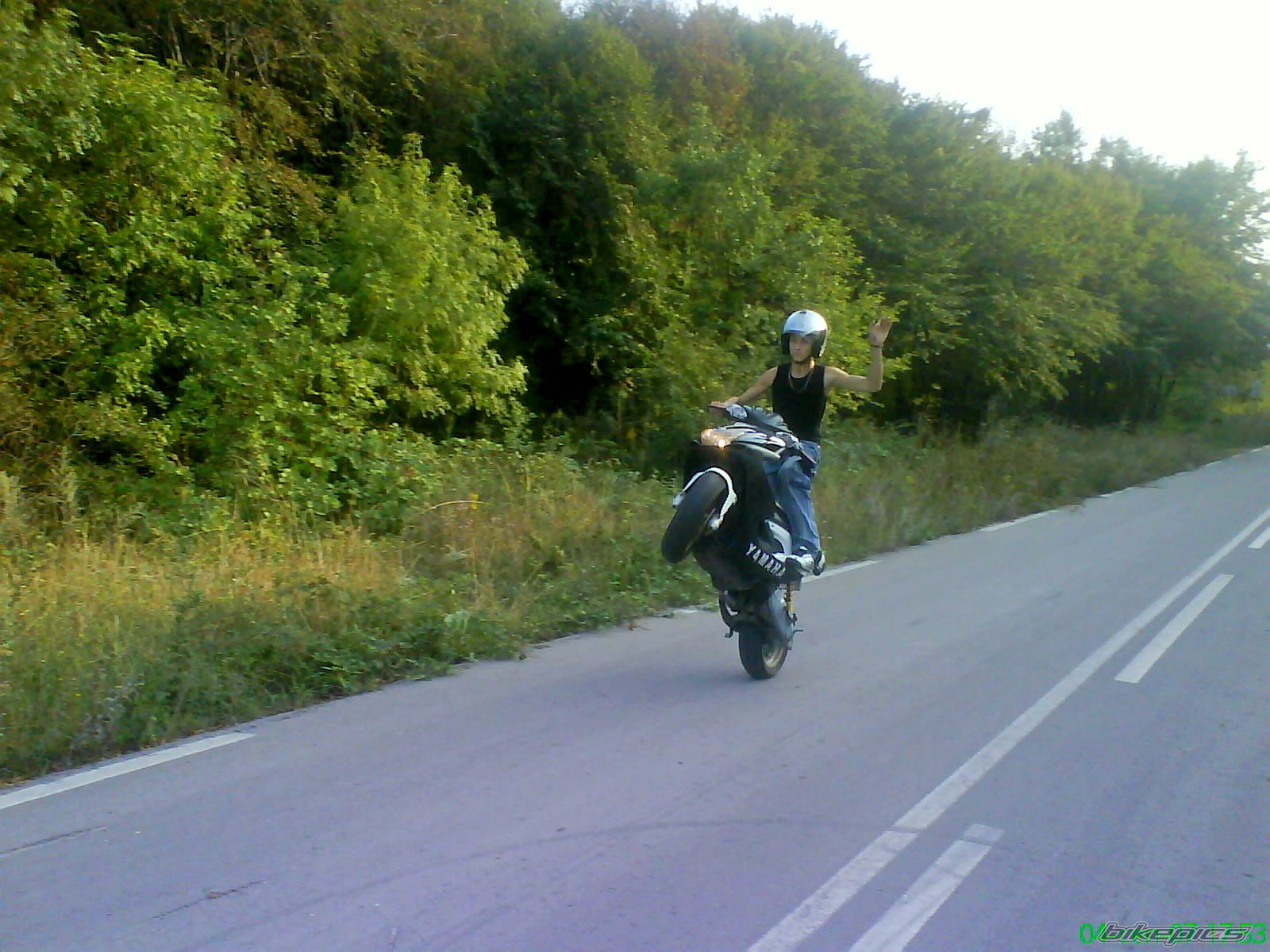Bike Photo 1277400