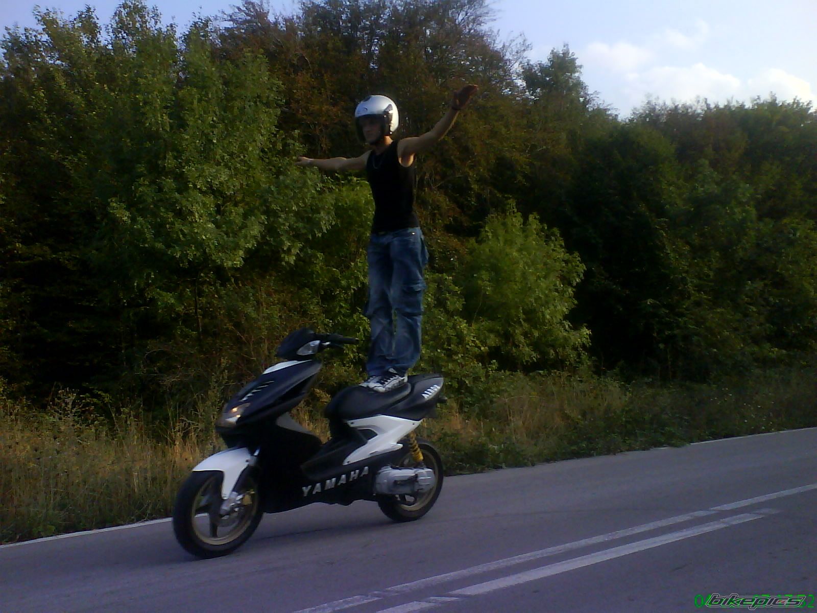 Bike Photo 1277401