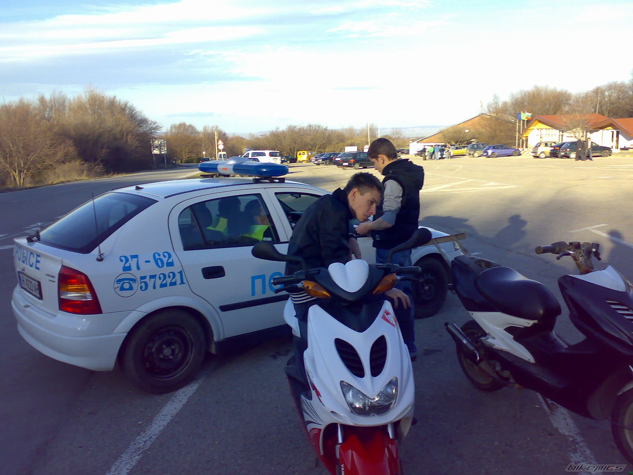 Bike Photo 1277402