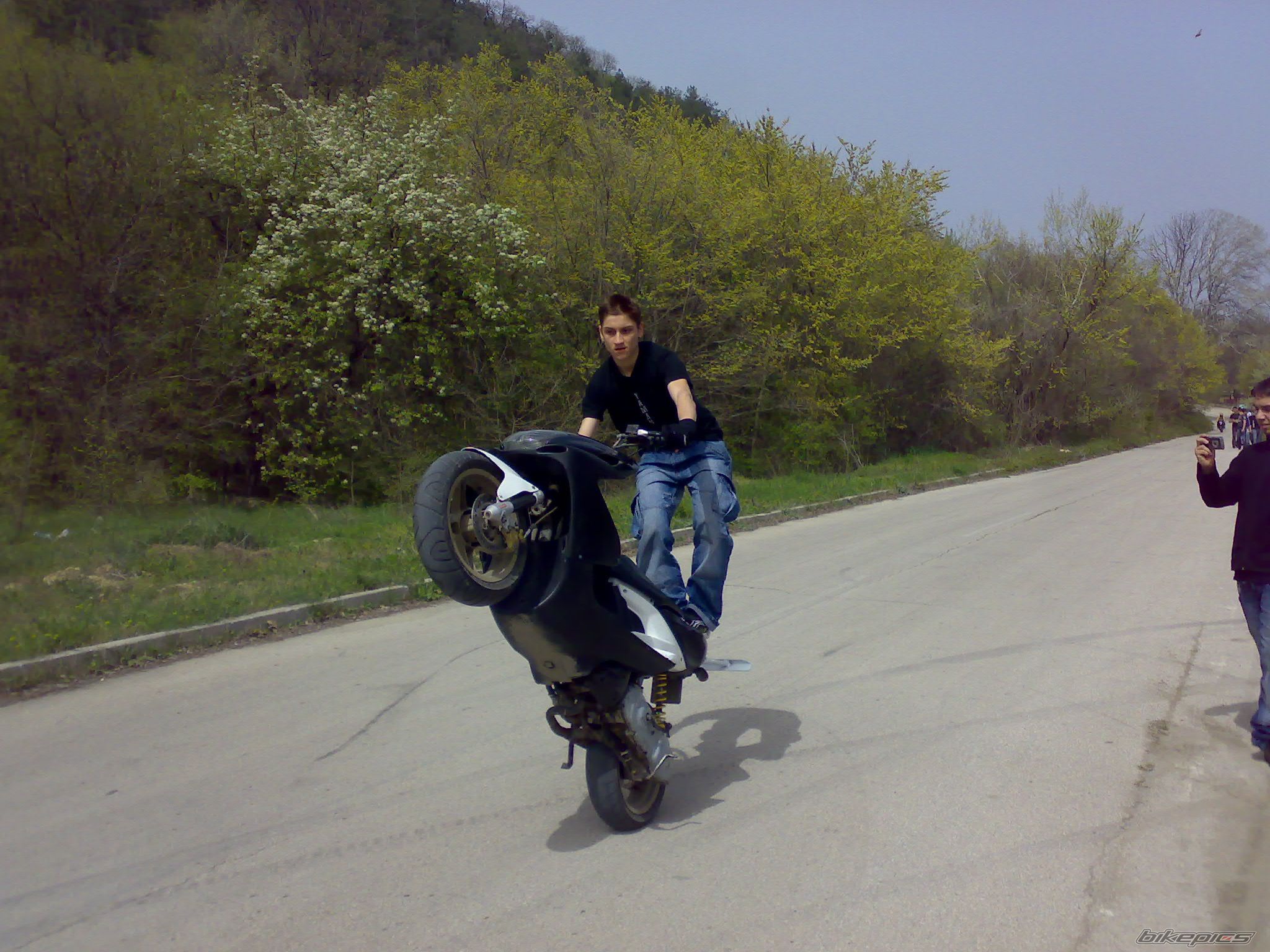 Bike Photo 1277403