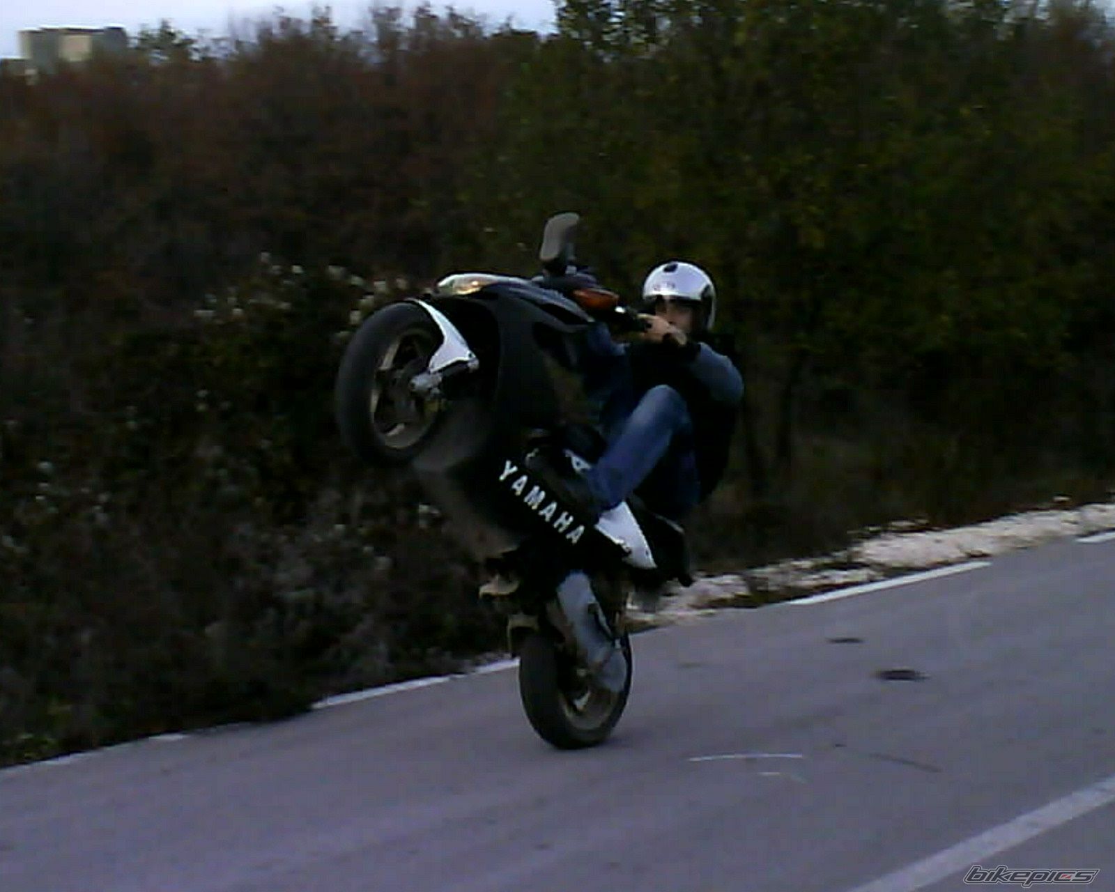 Bike Photo 1277405
