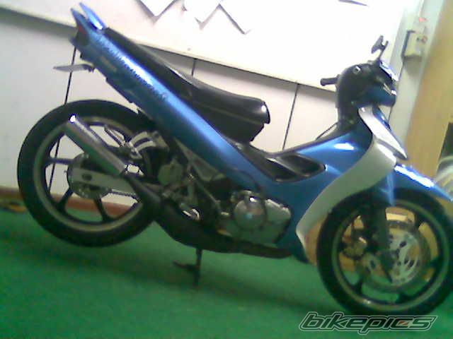 Photo 1277409