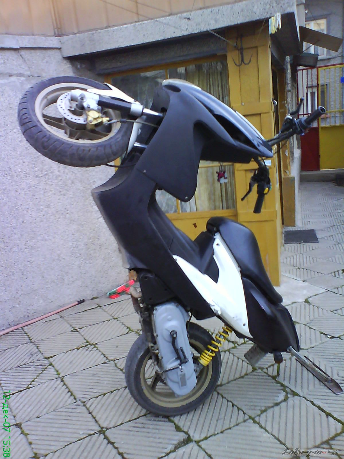 Bike Photo 1277410