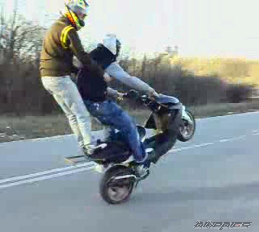 Bike Photo 1277412