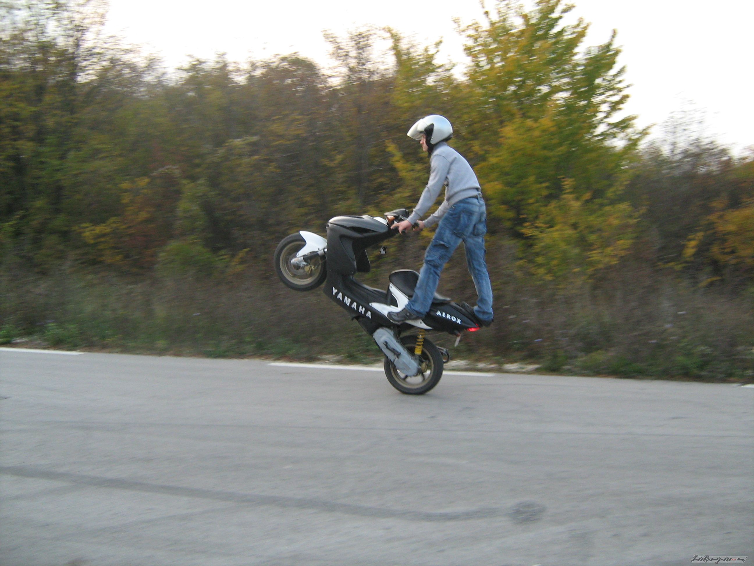 Bike Photo 1277414