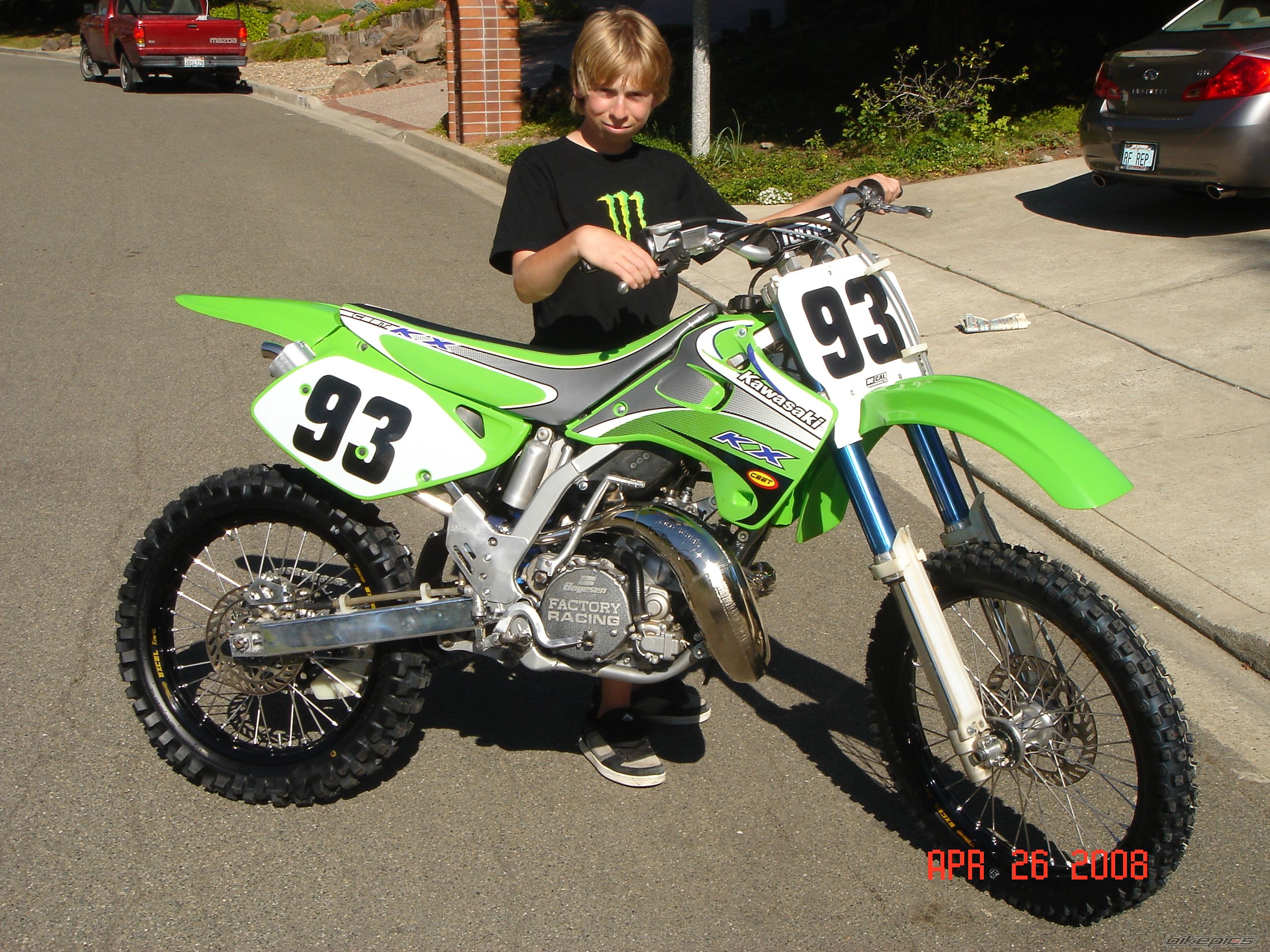 Photo 1277416