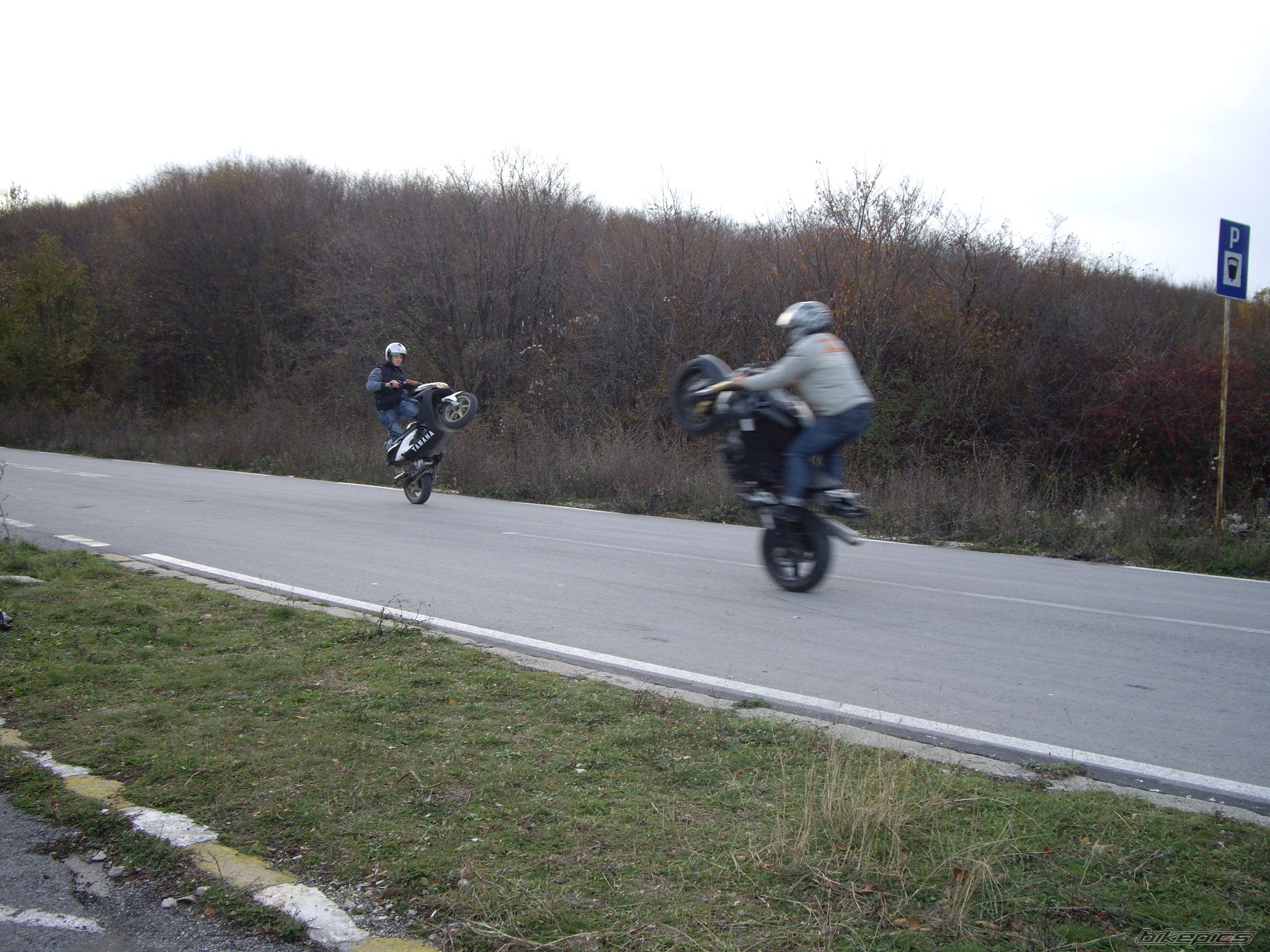 Bike Photo 1277417